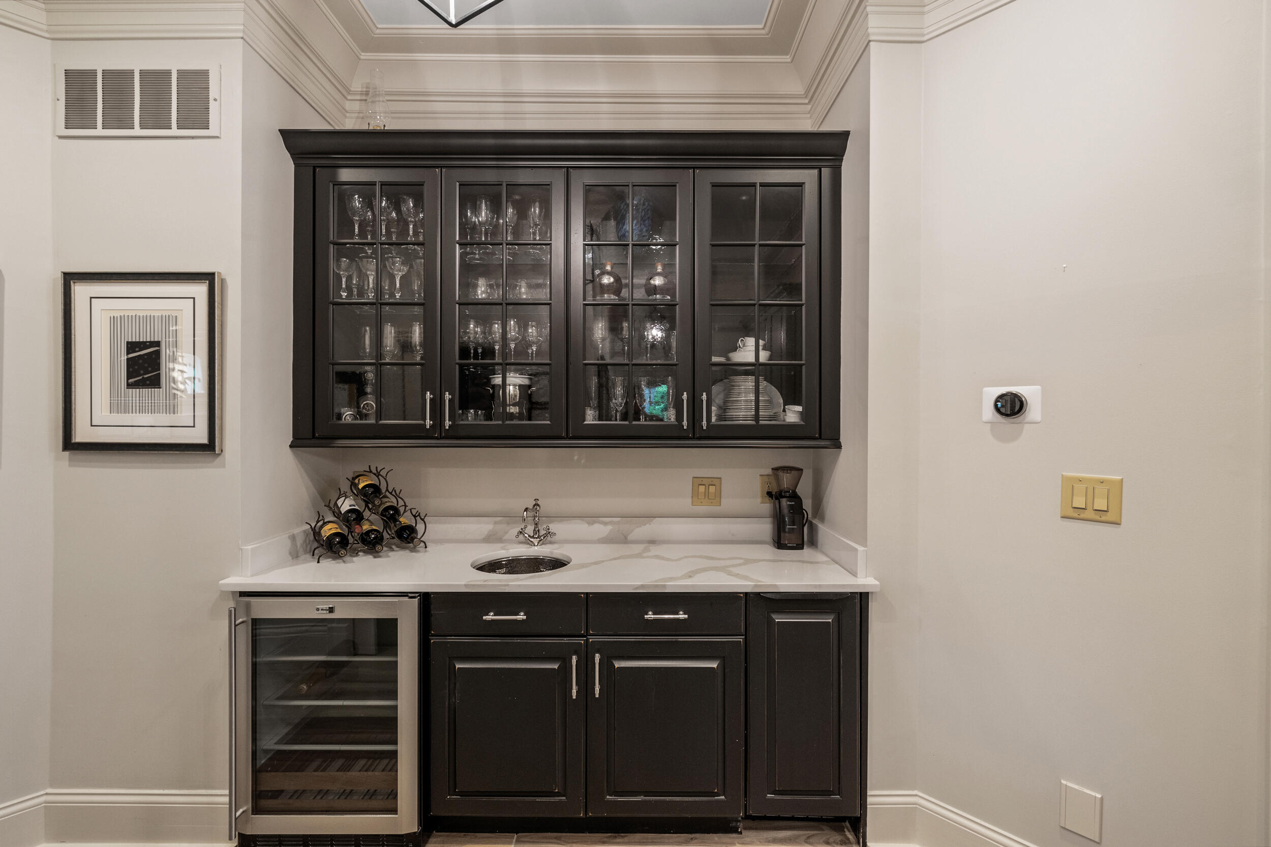 1732-1736 Richmond Road