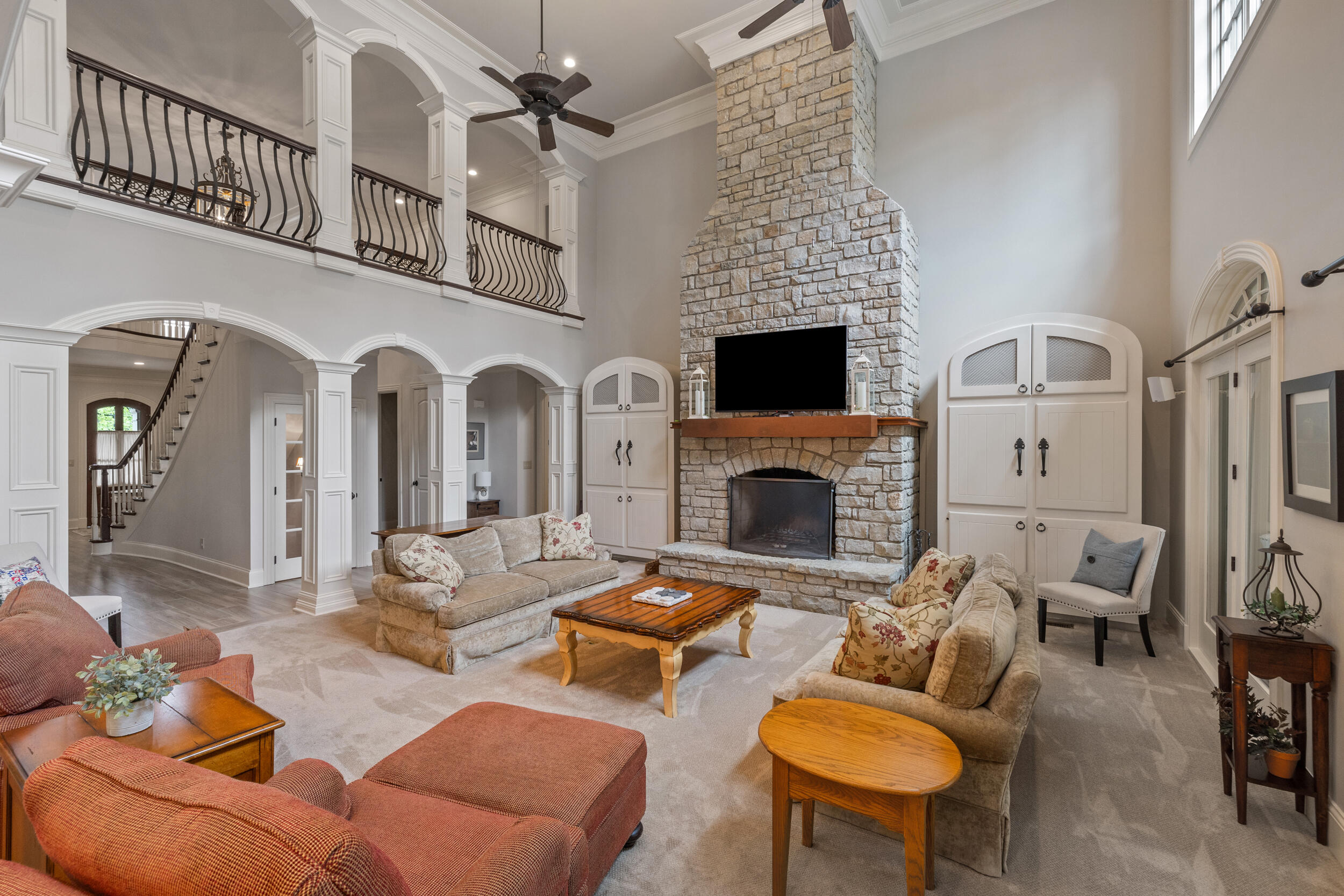 1732-1736 Richmond Road