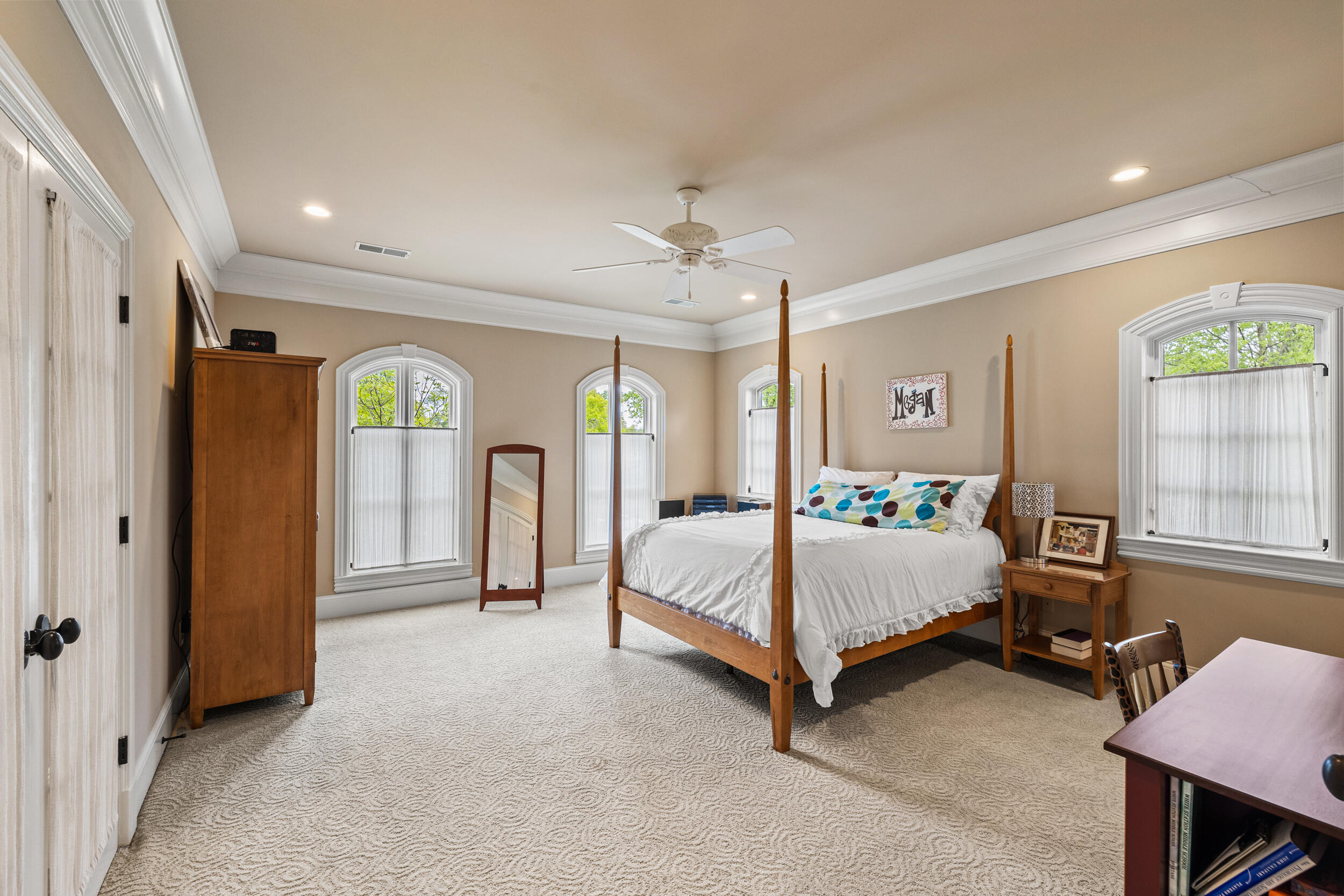 1732-1736 Richmond Road