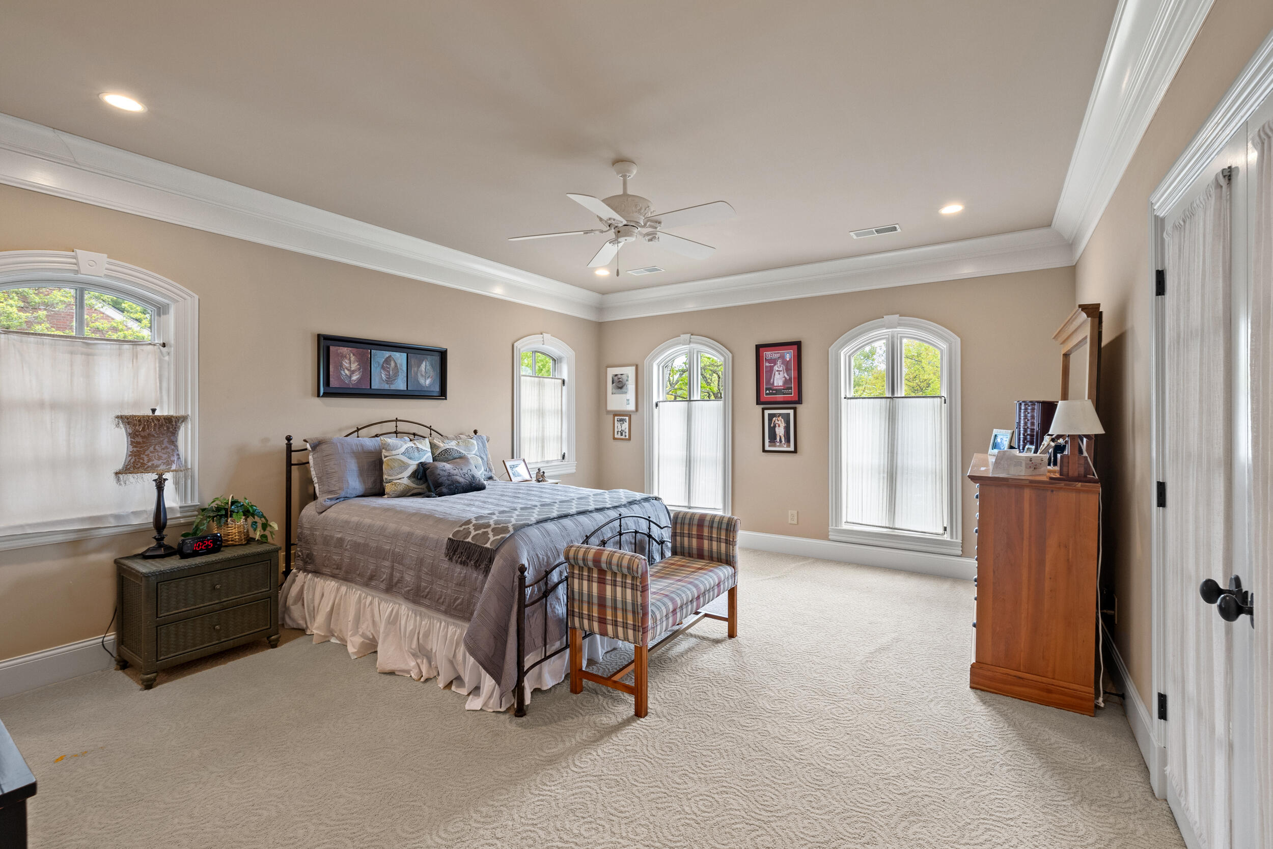 1732-1736 Richmond Road