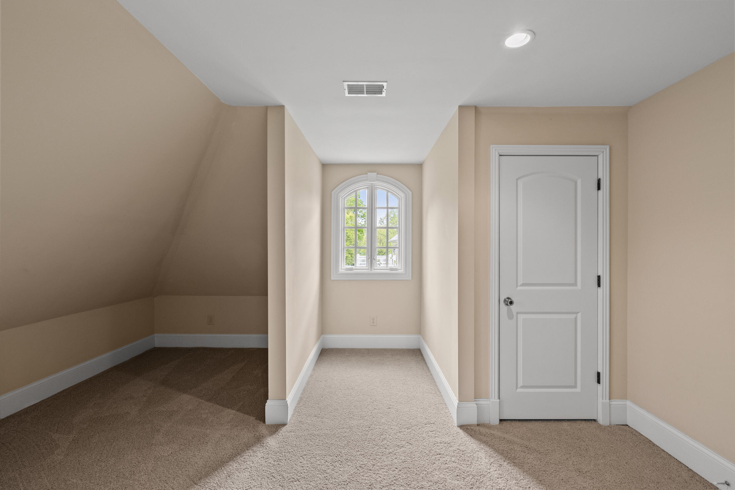 1732-1736 Richmond Road