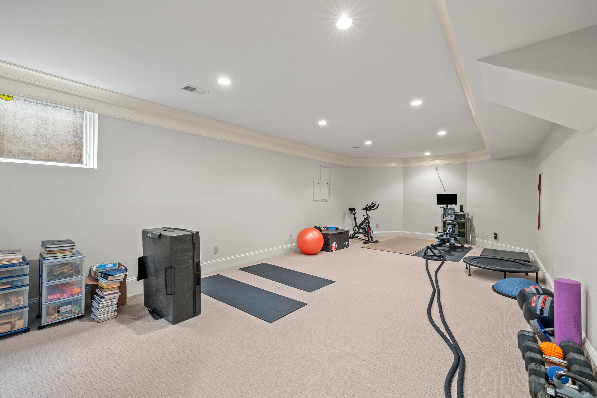 1732-1736 Richmond Road