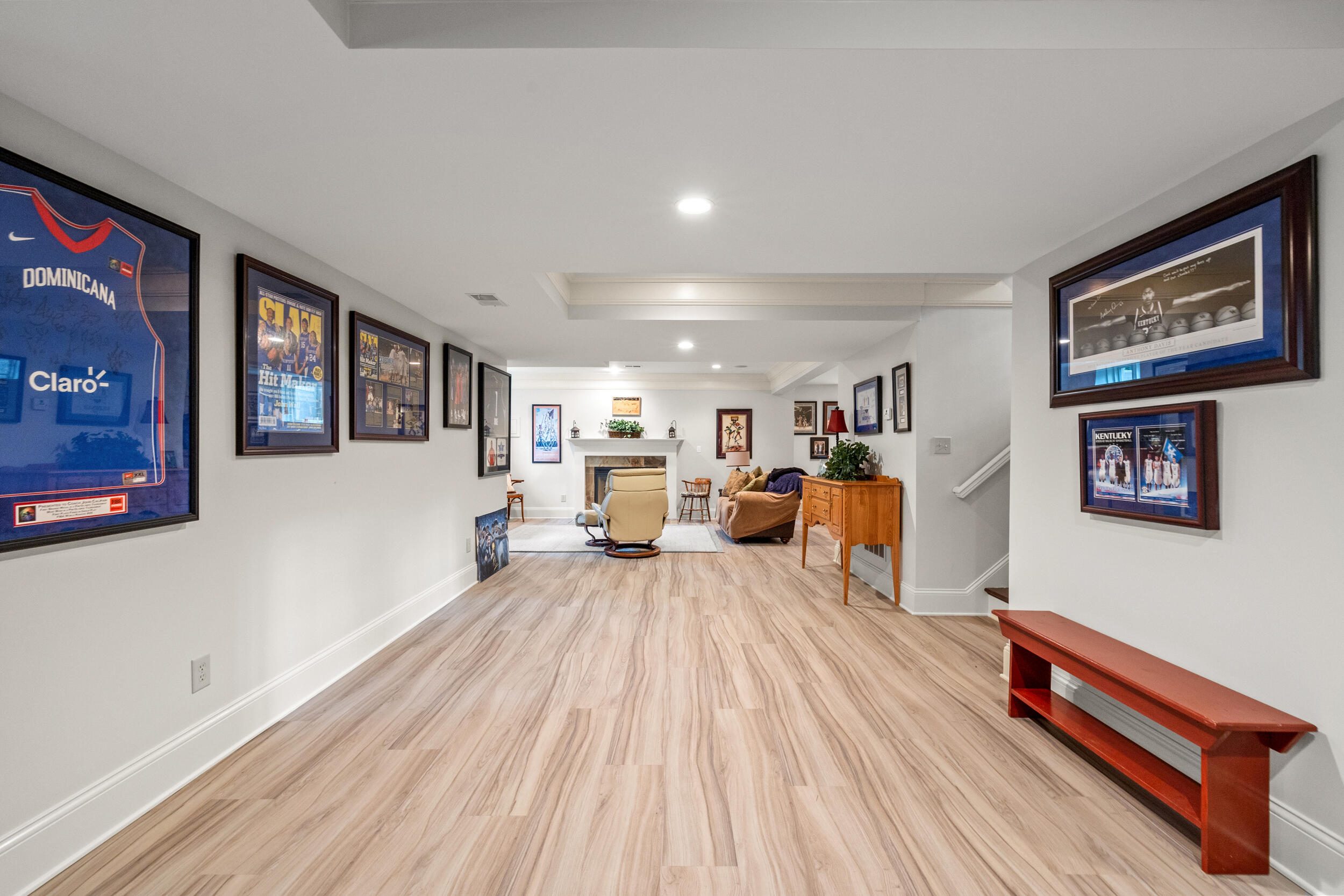 1732-1736 Richmond Road