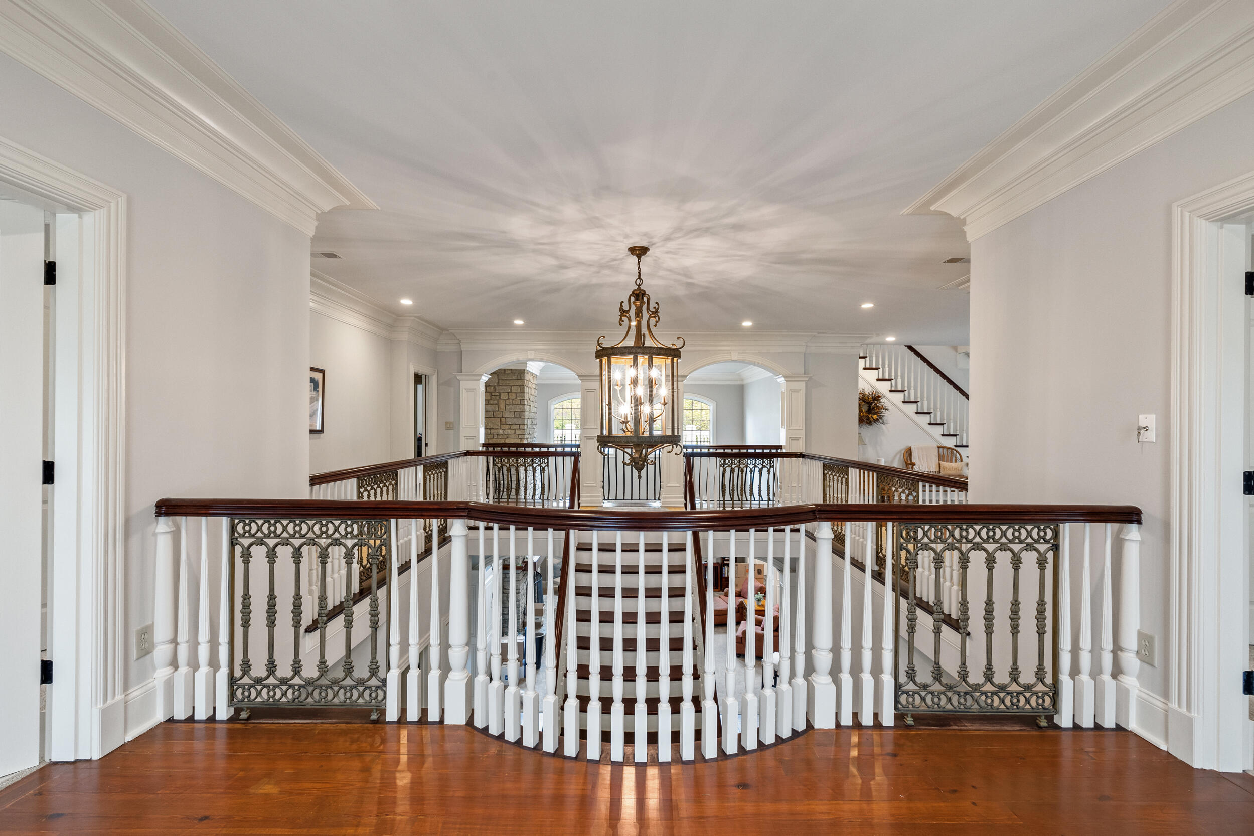 1732-1736 Richmond Road