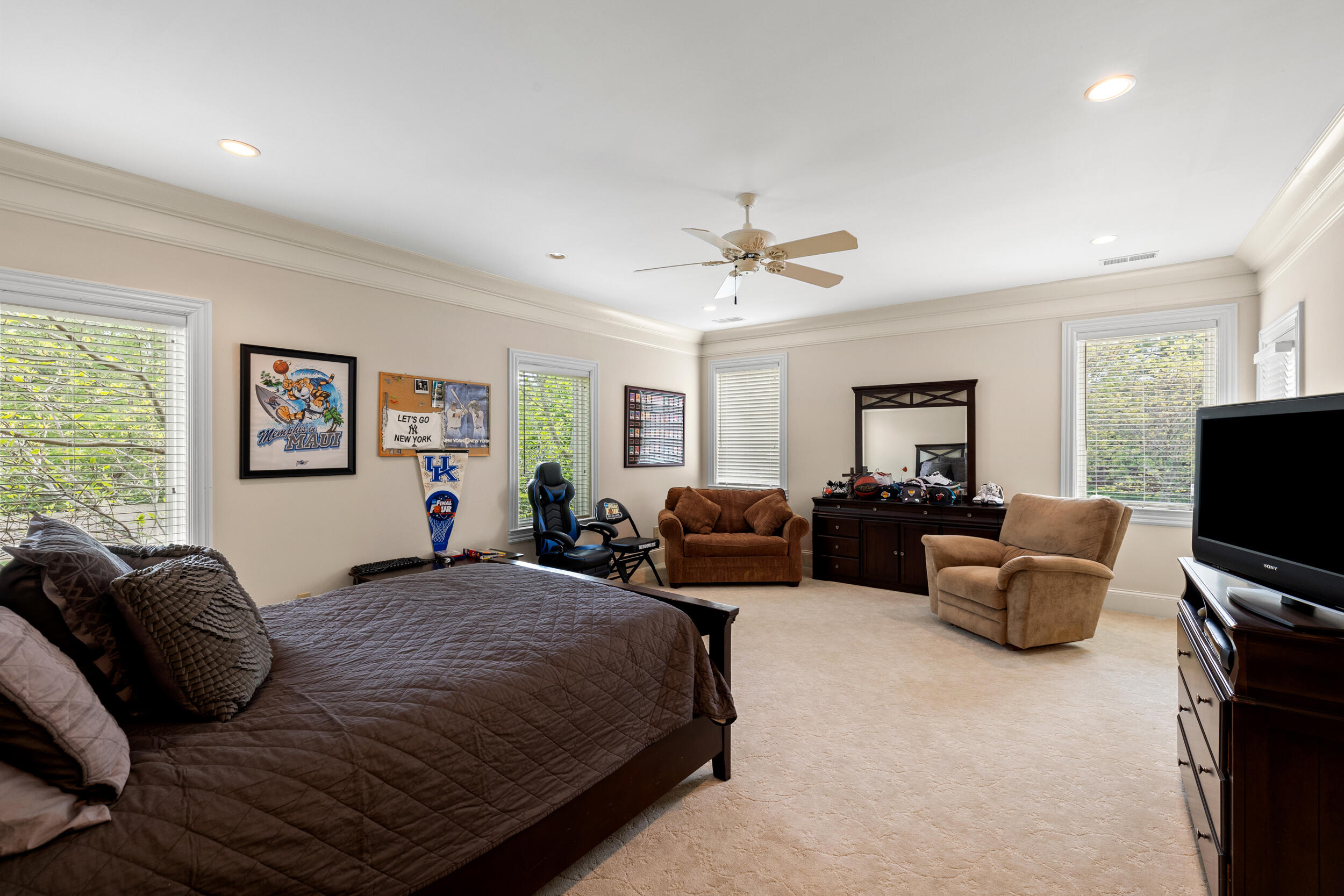 1732-1736 Richmond Road