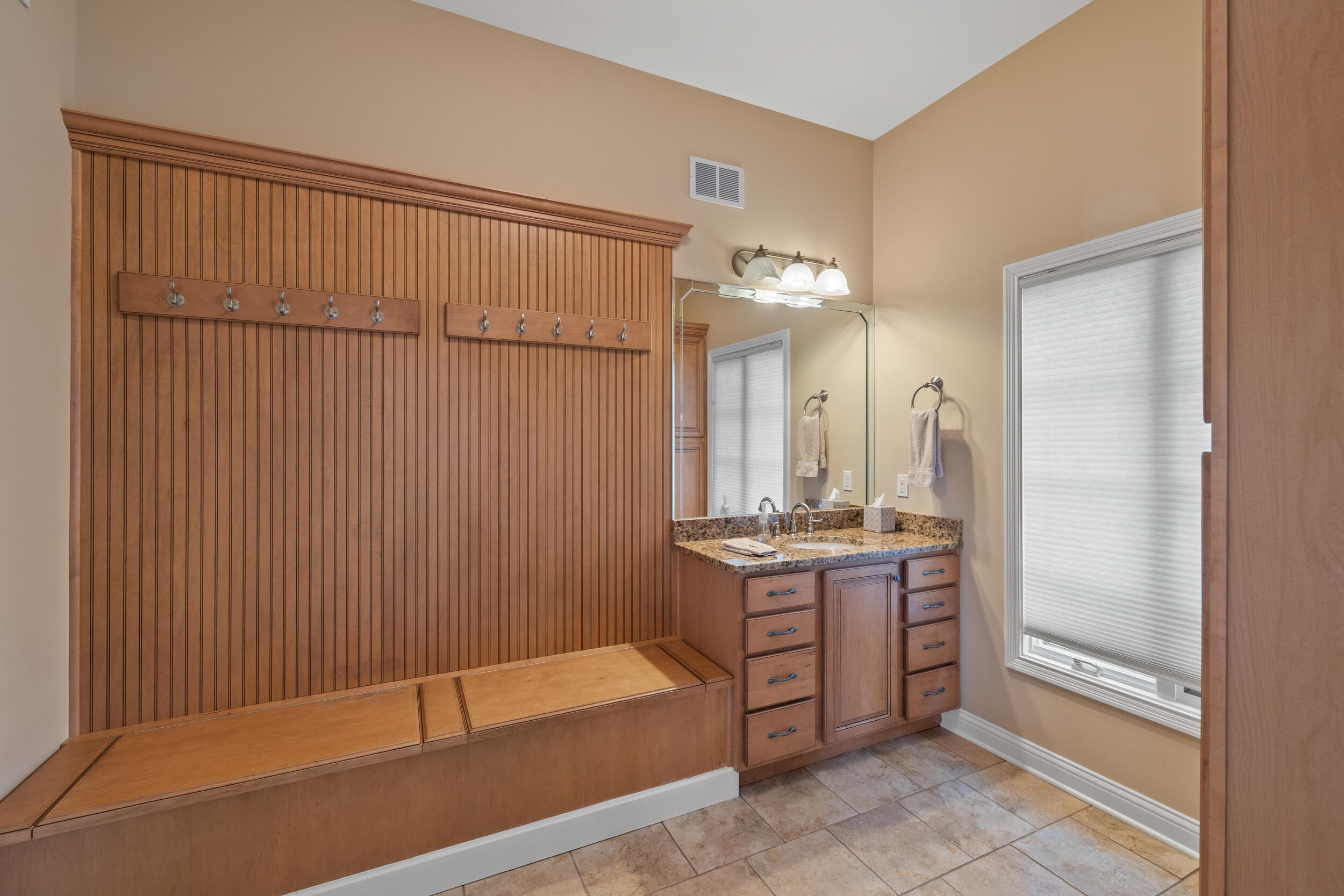 1732-1736 Richmond Road