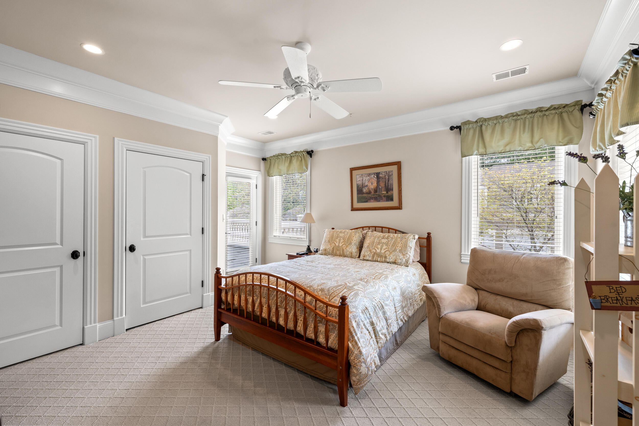 1732-1736 Richmond Road