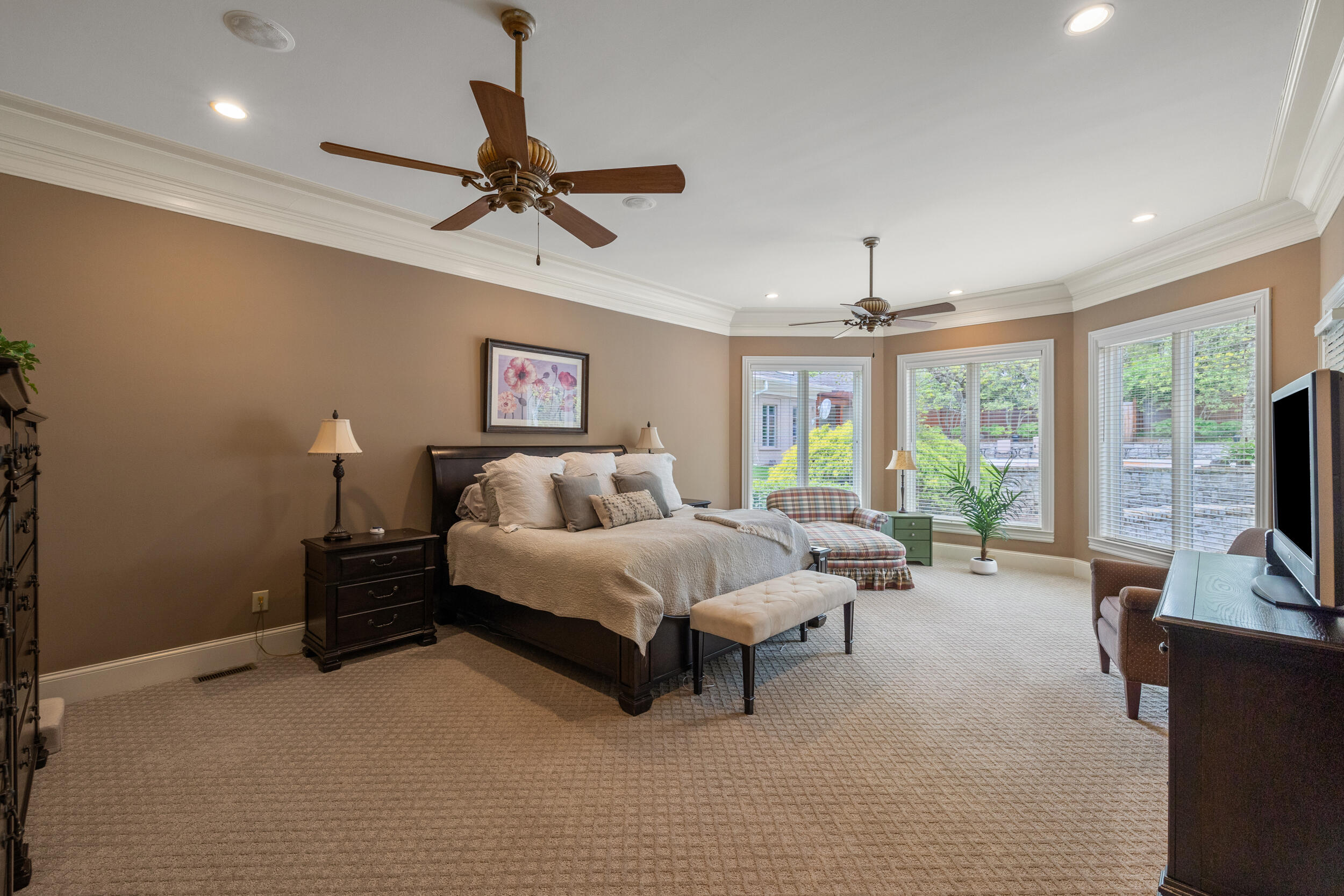 1732-1736 Richmond Road