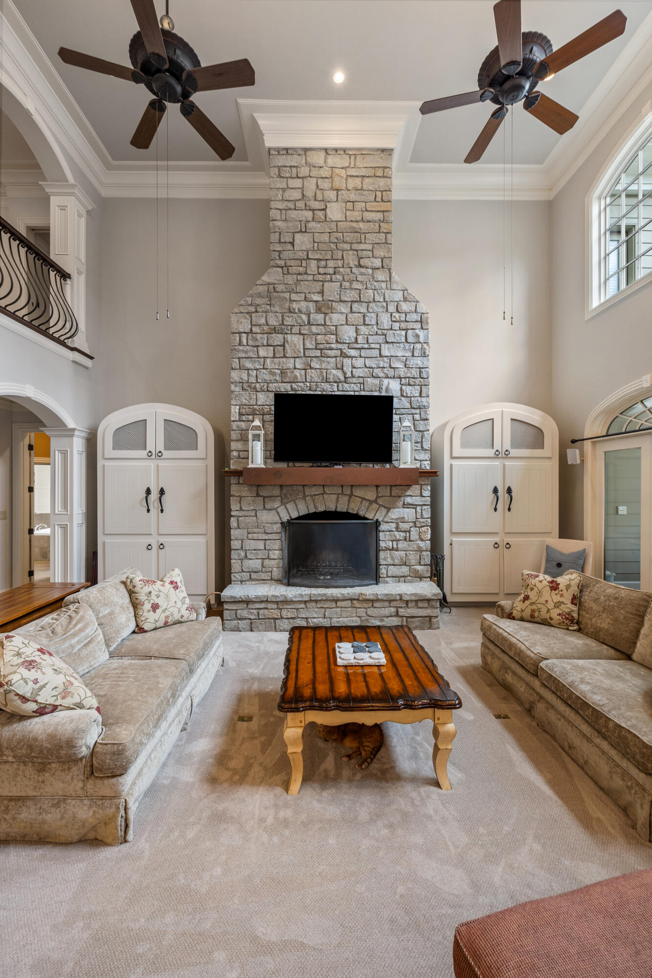 1732-1736 Richmond Road