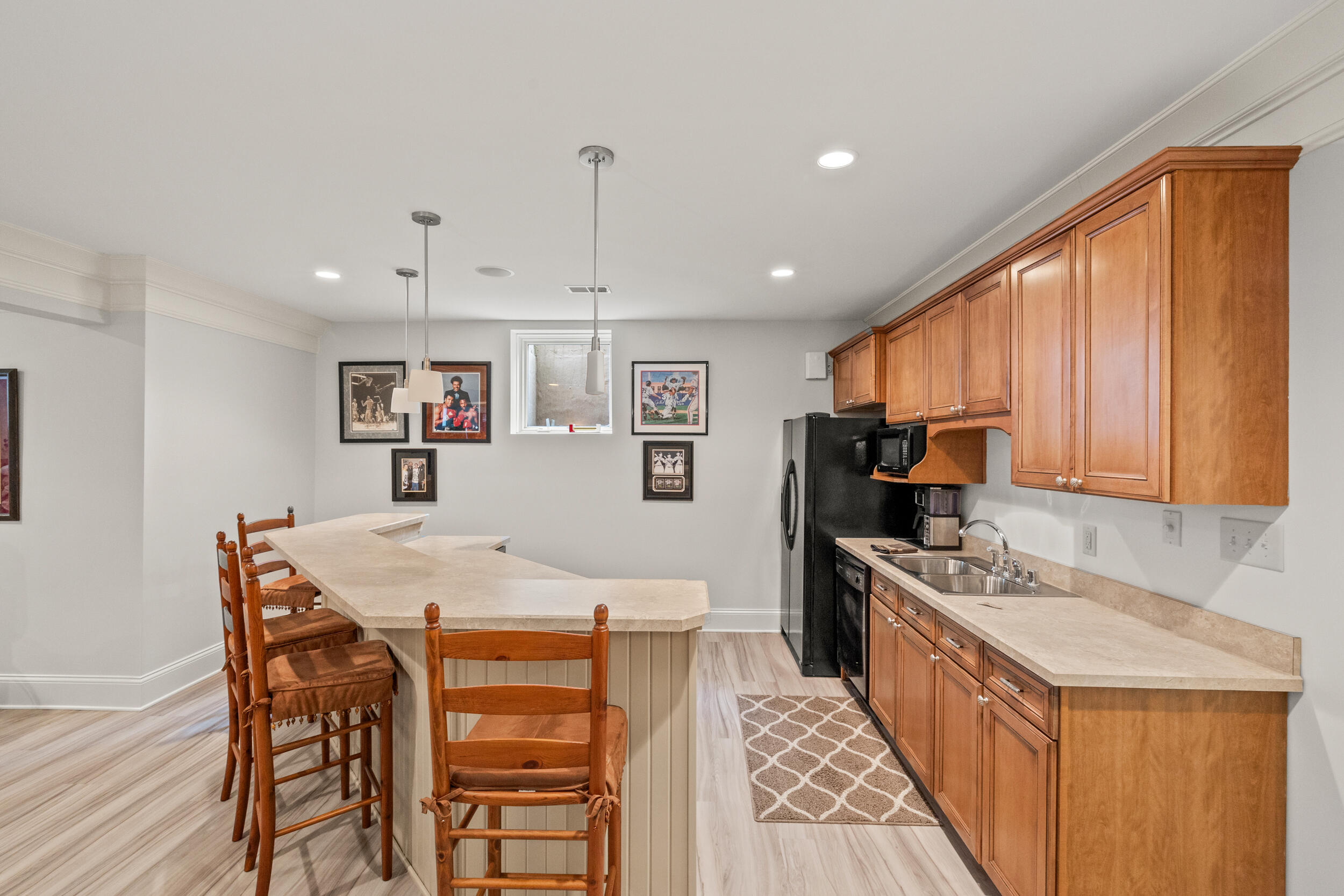 1732-1736 Richmond Road