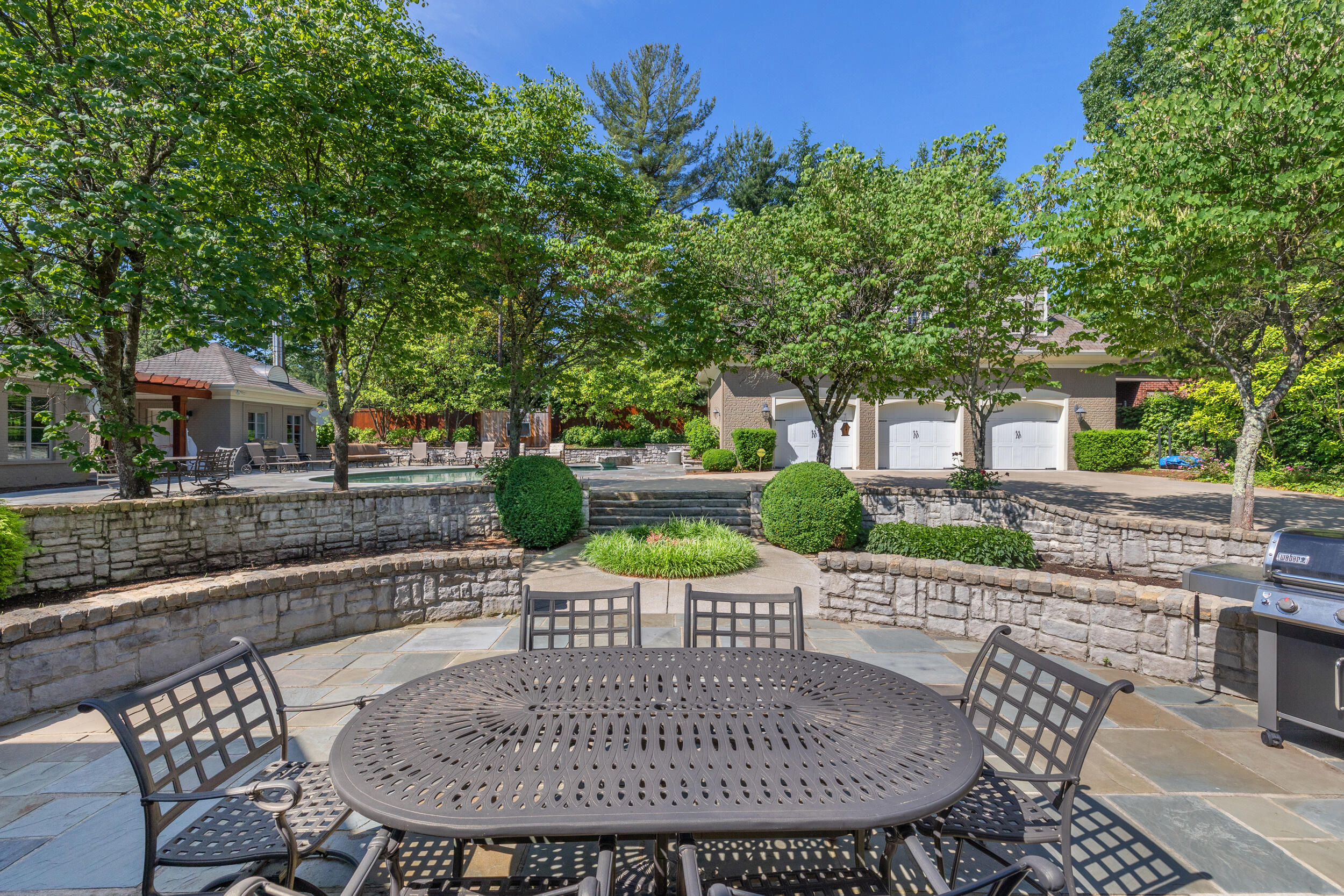 1732-1736 Richmond Road