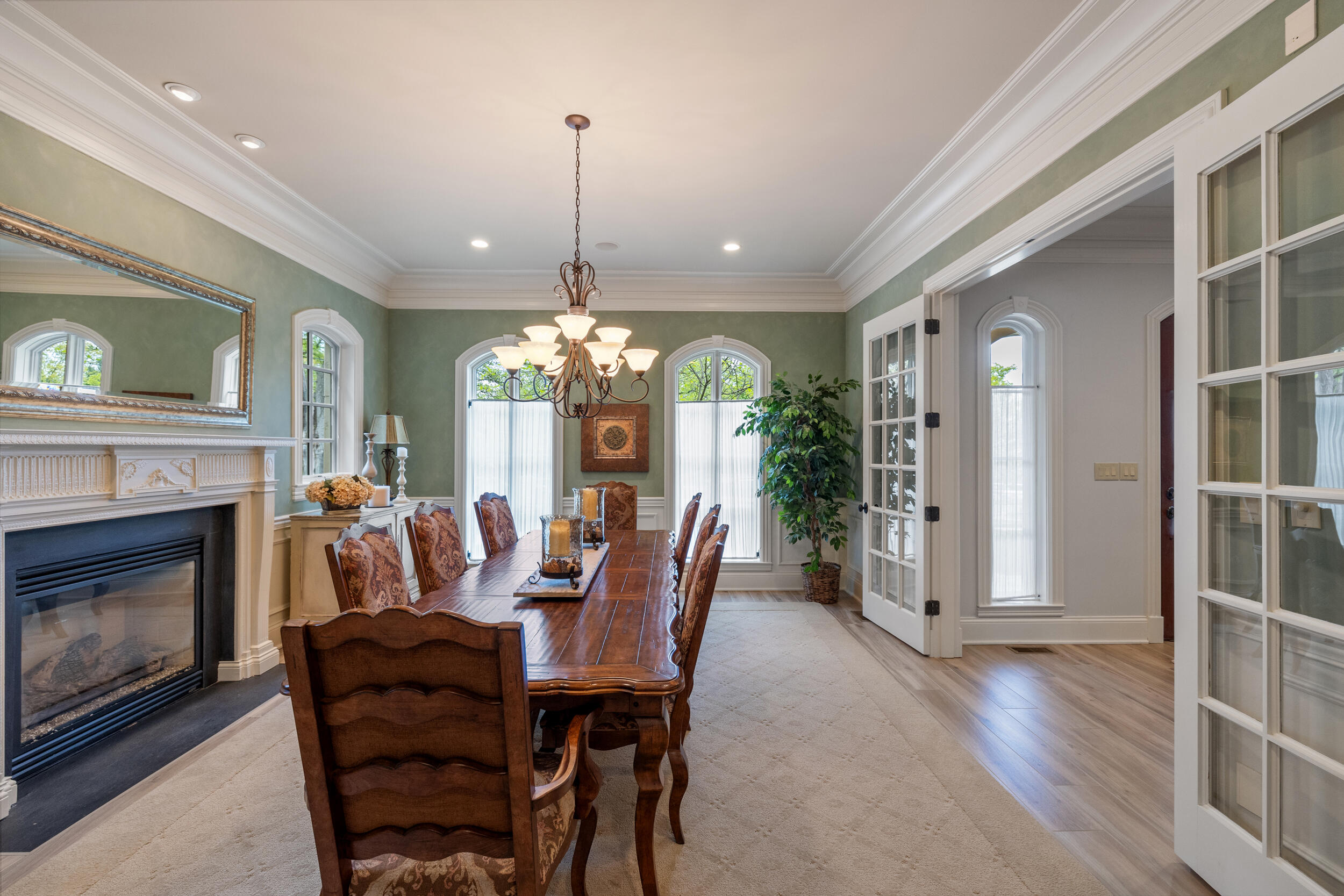 1732-1736 Richmond Road