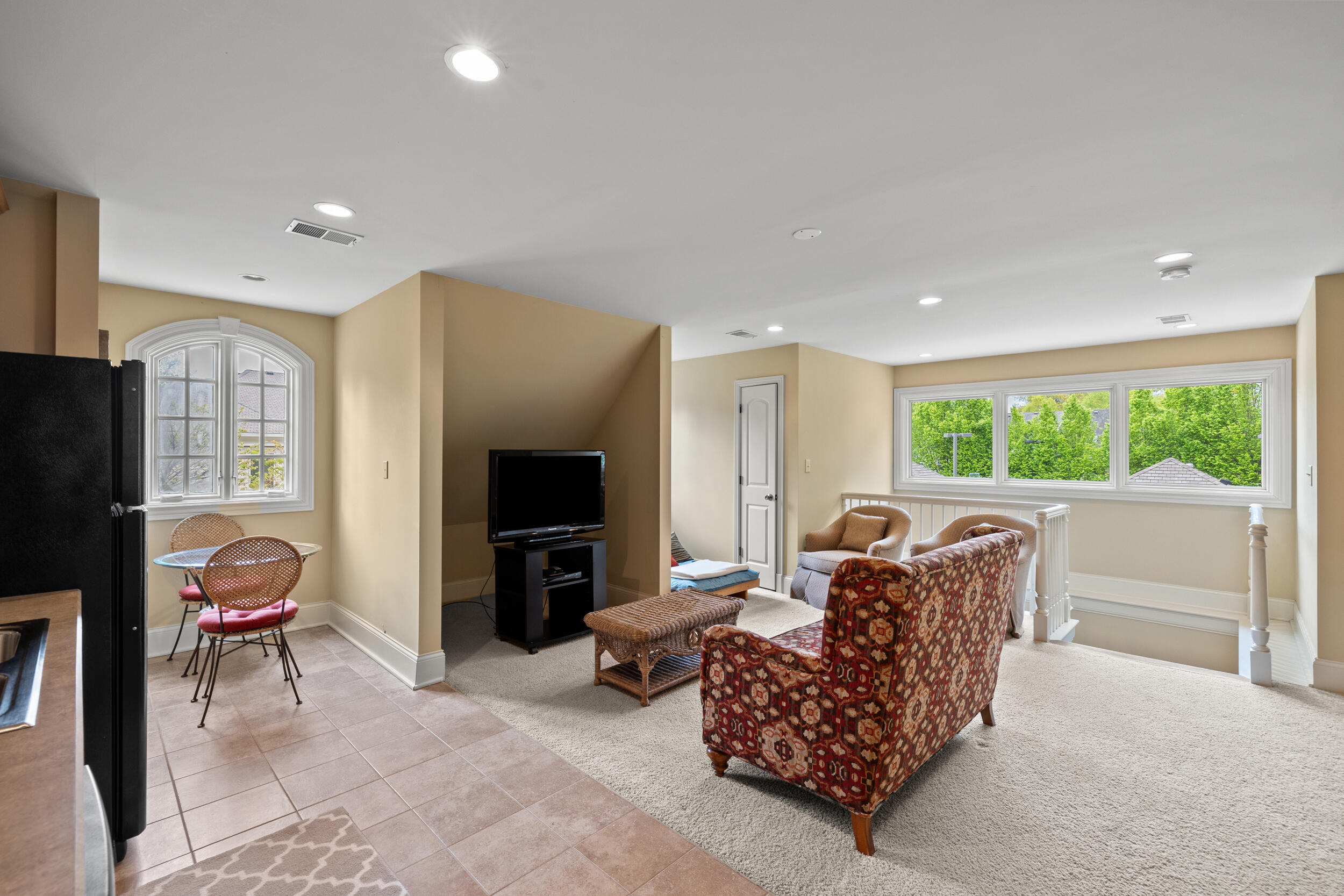 1732-1736 Richmond Road