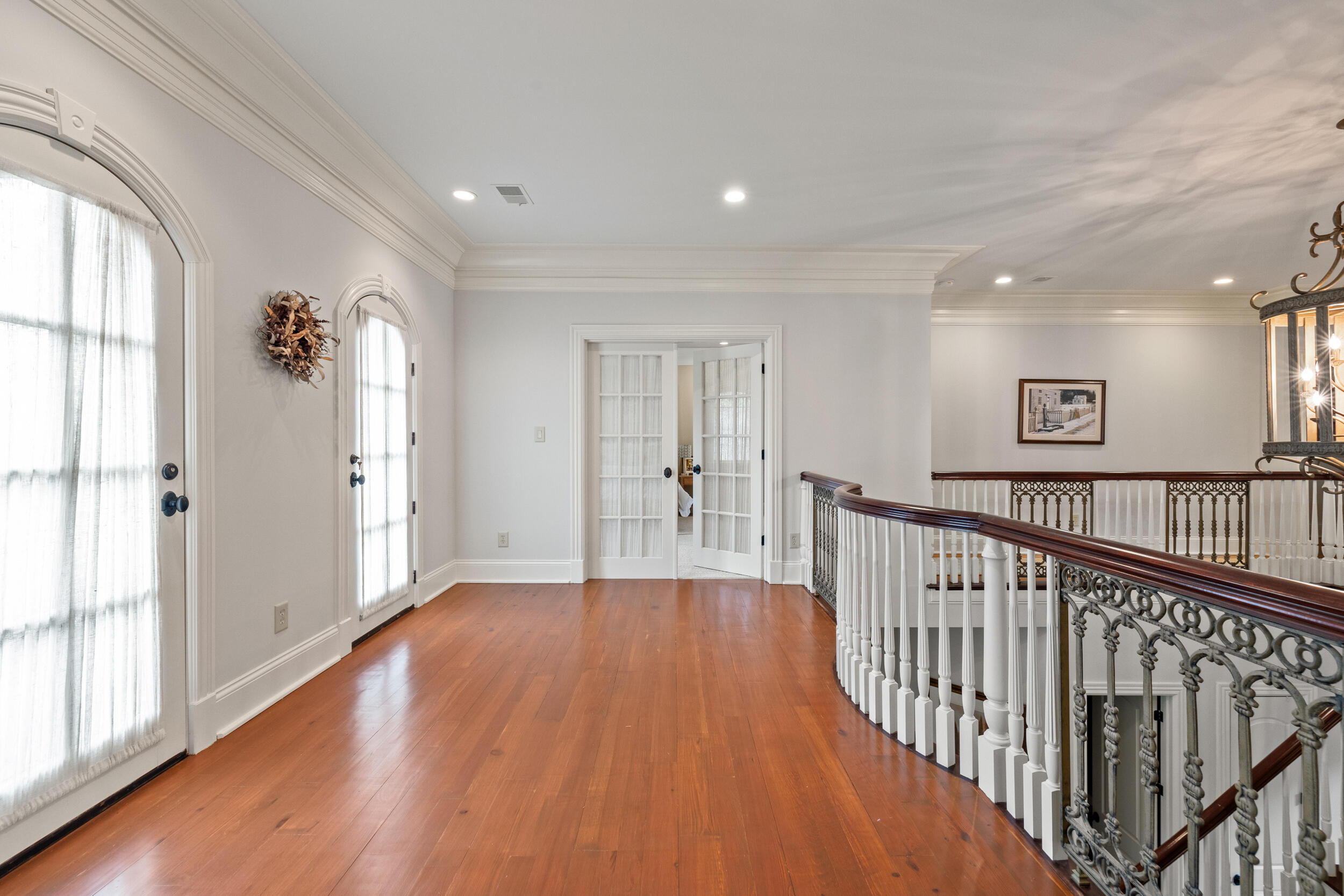 1732-1736 Richmond Road