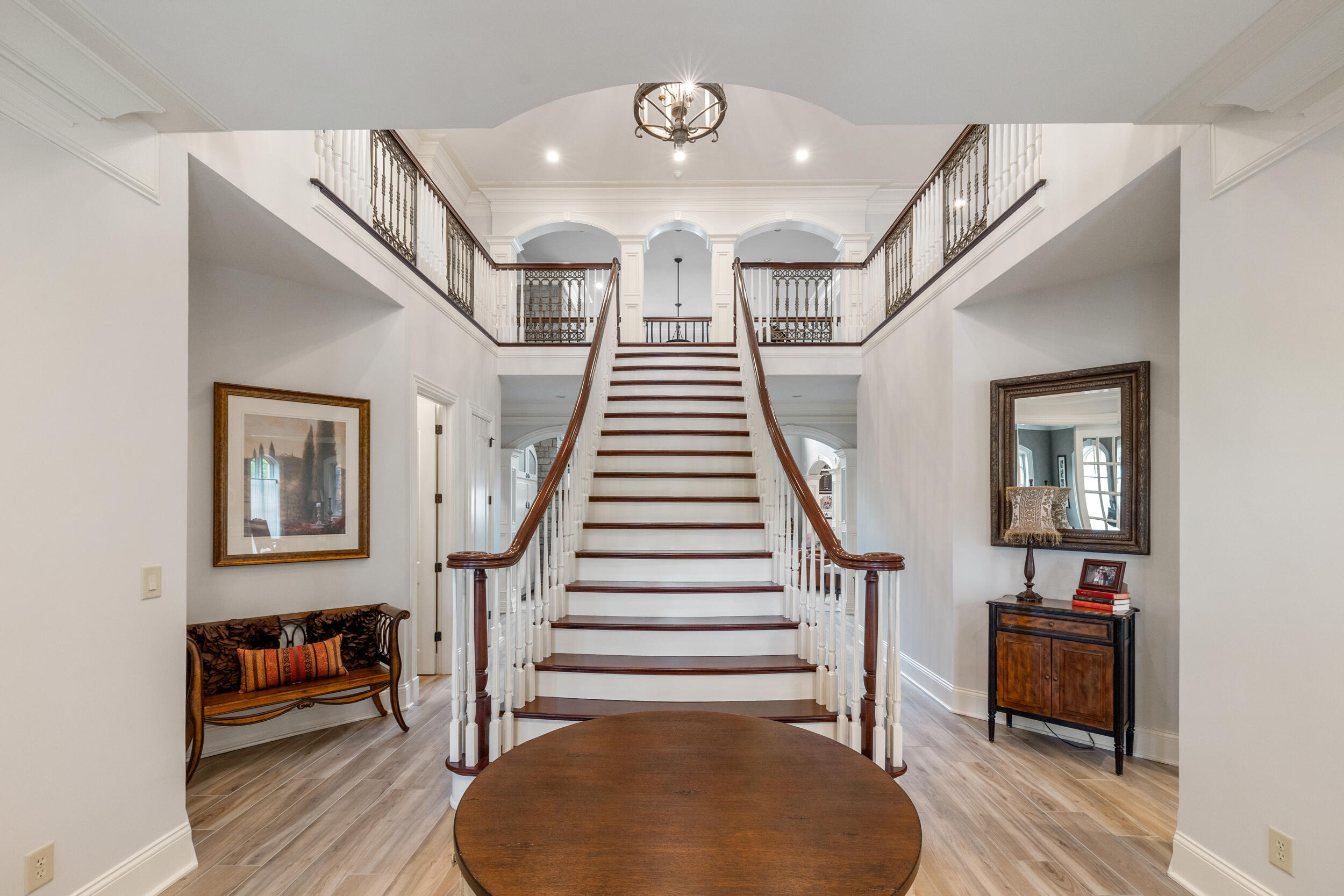 1732-1736 Richmond Road