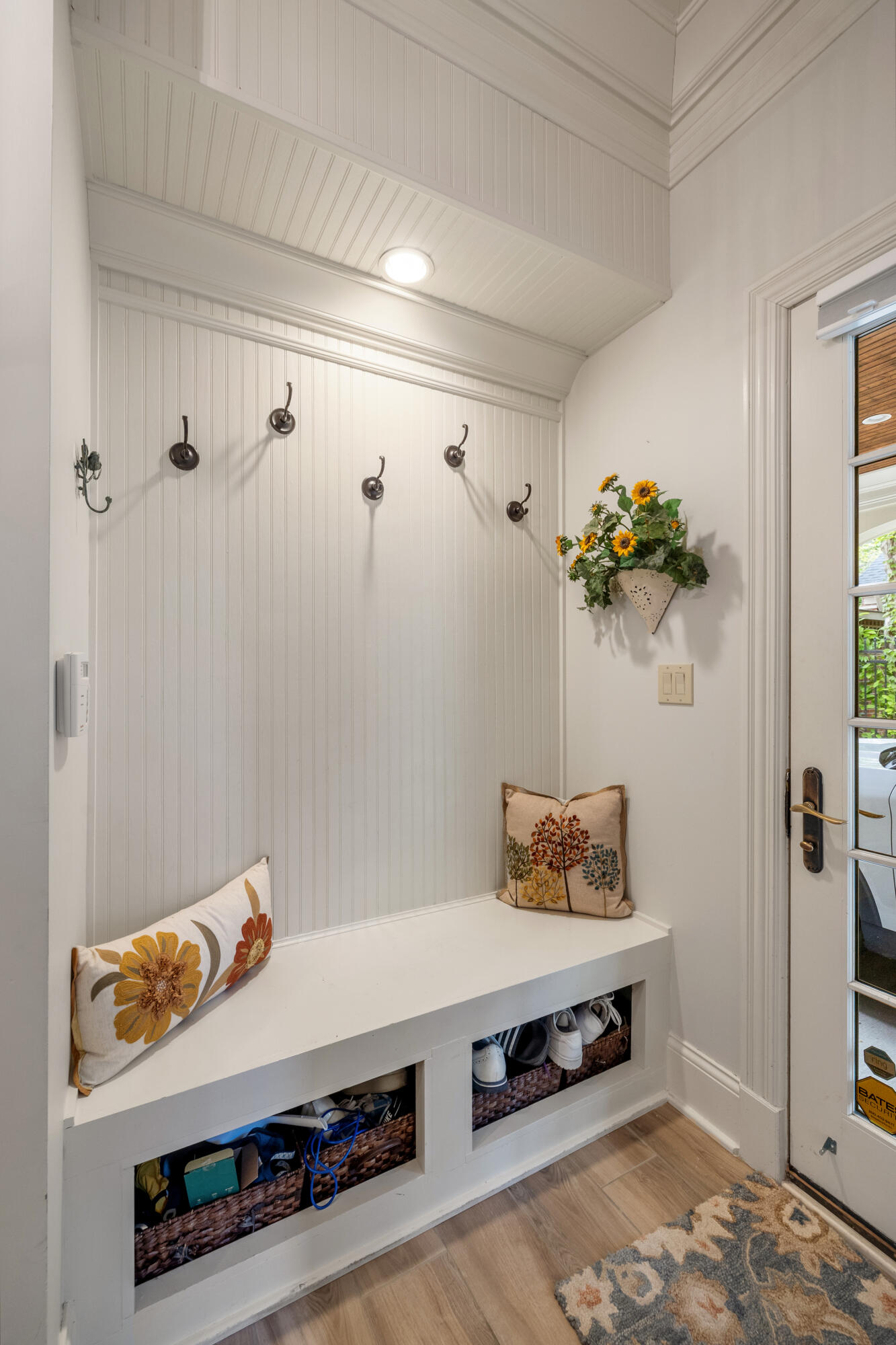 1732-1736 Richmond Road