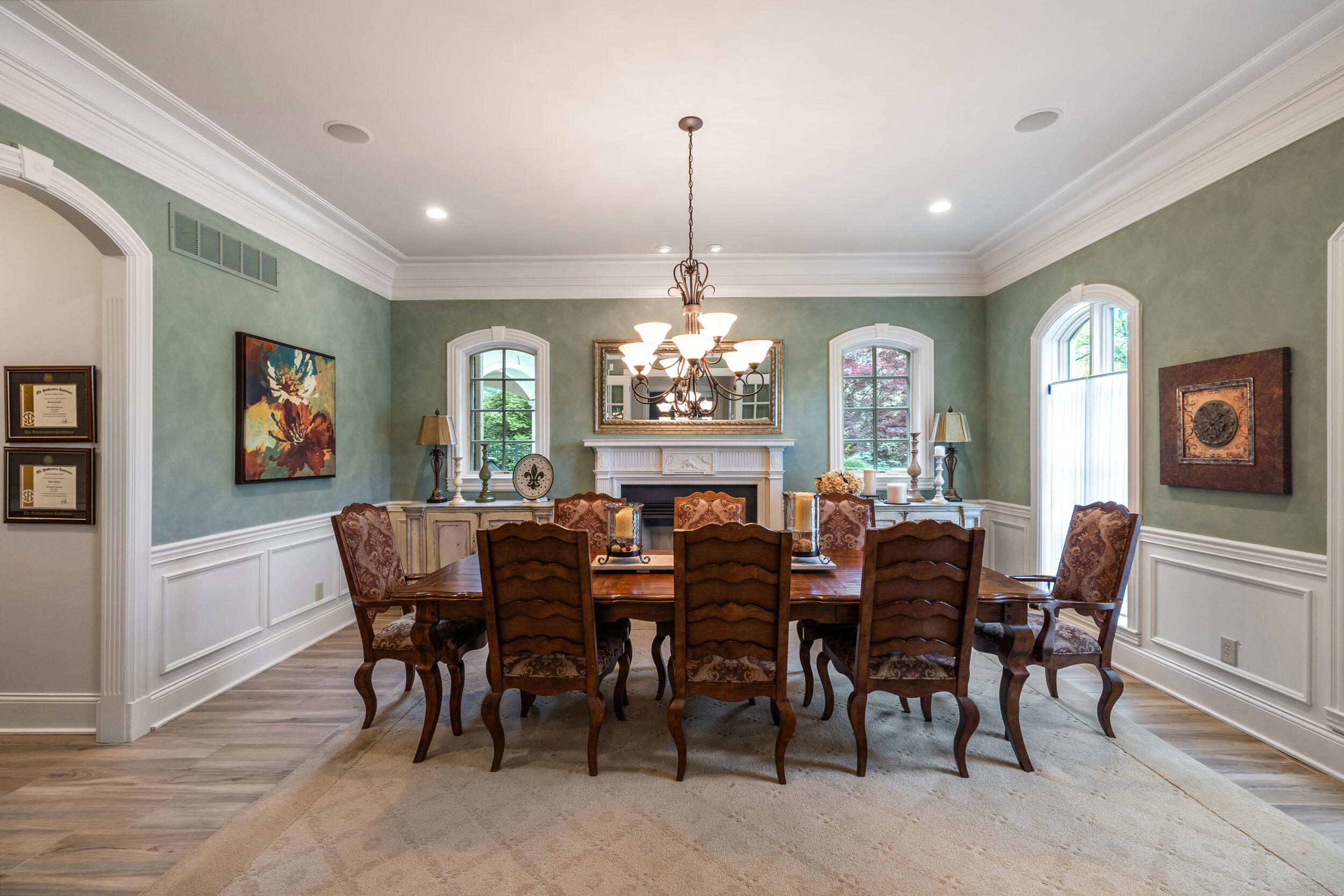 1732-1736 Richmond Road