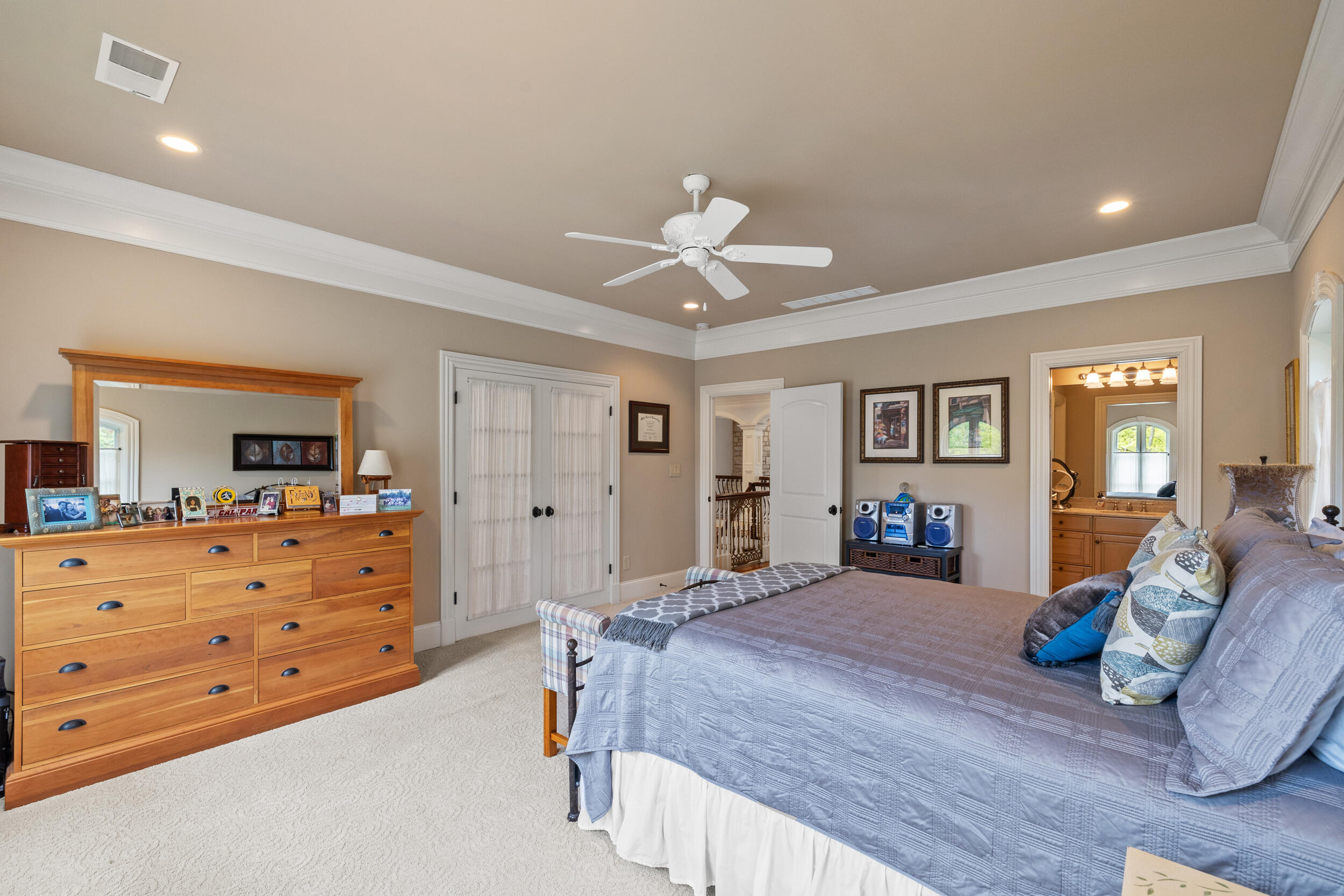 1732-1736 Richmond Road