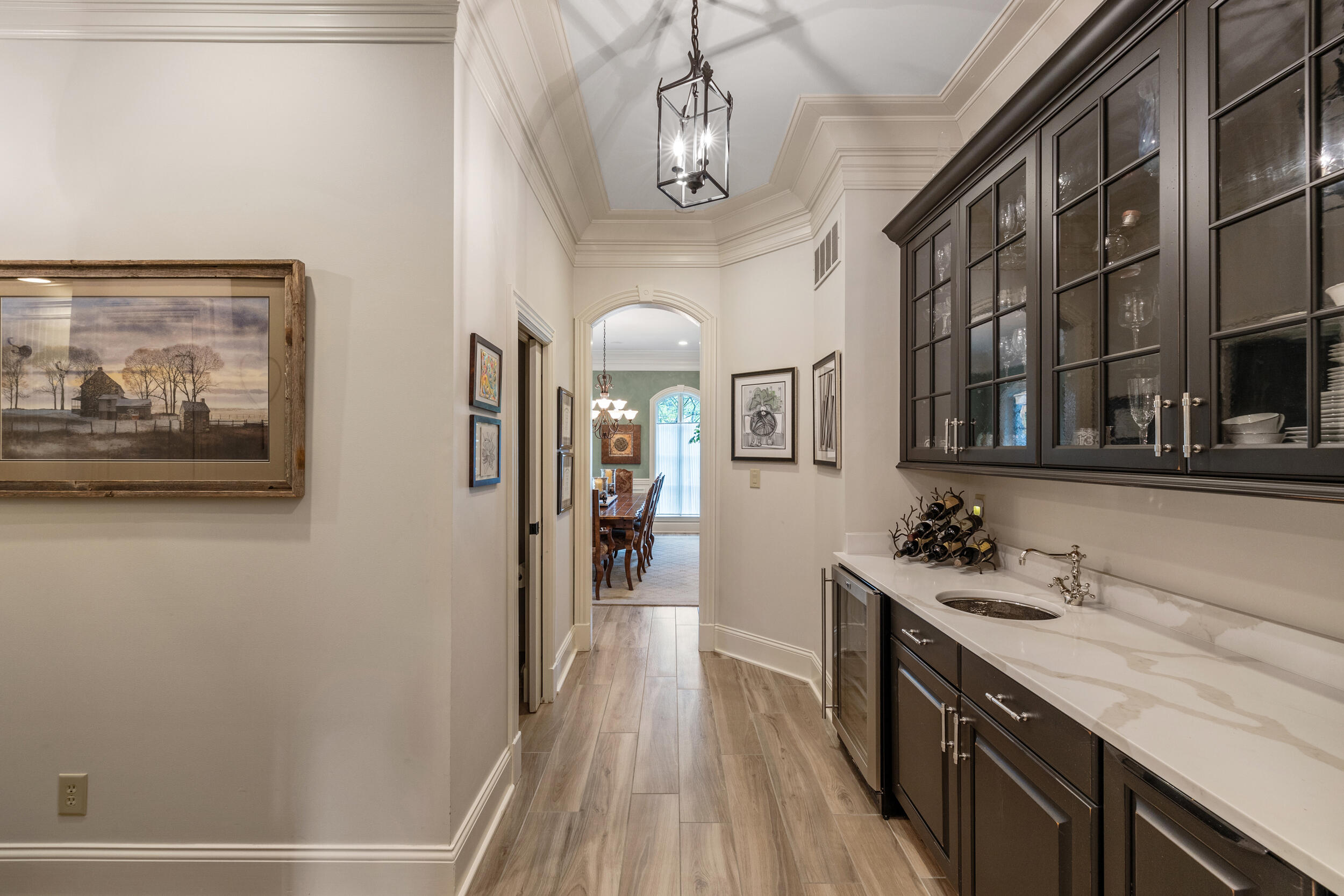 1732-1736 Richmond Road