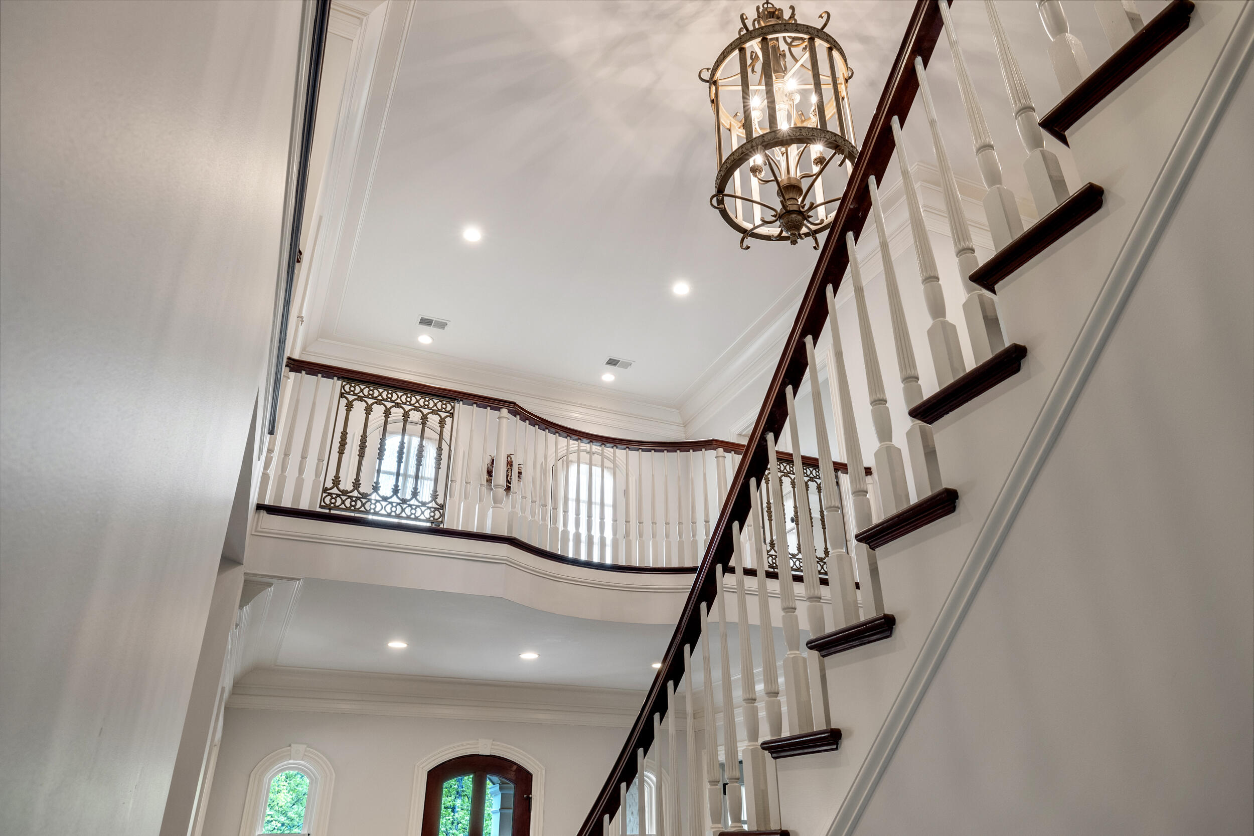 1732-1736 Richmond Road