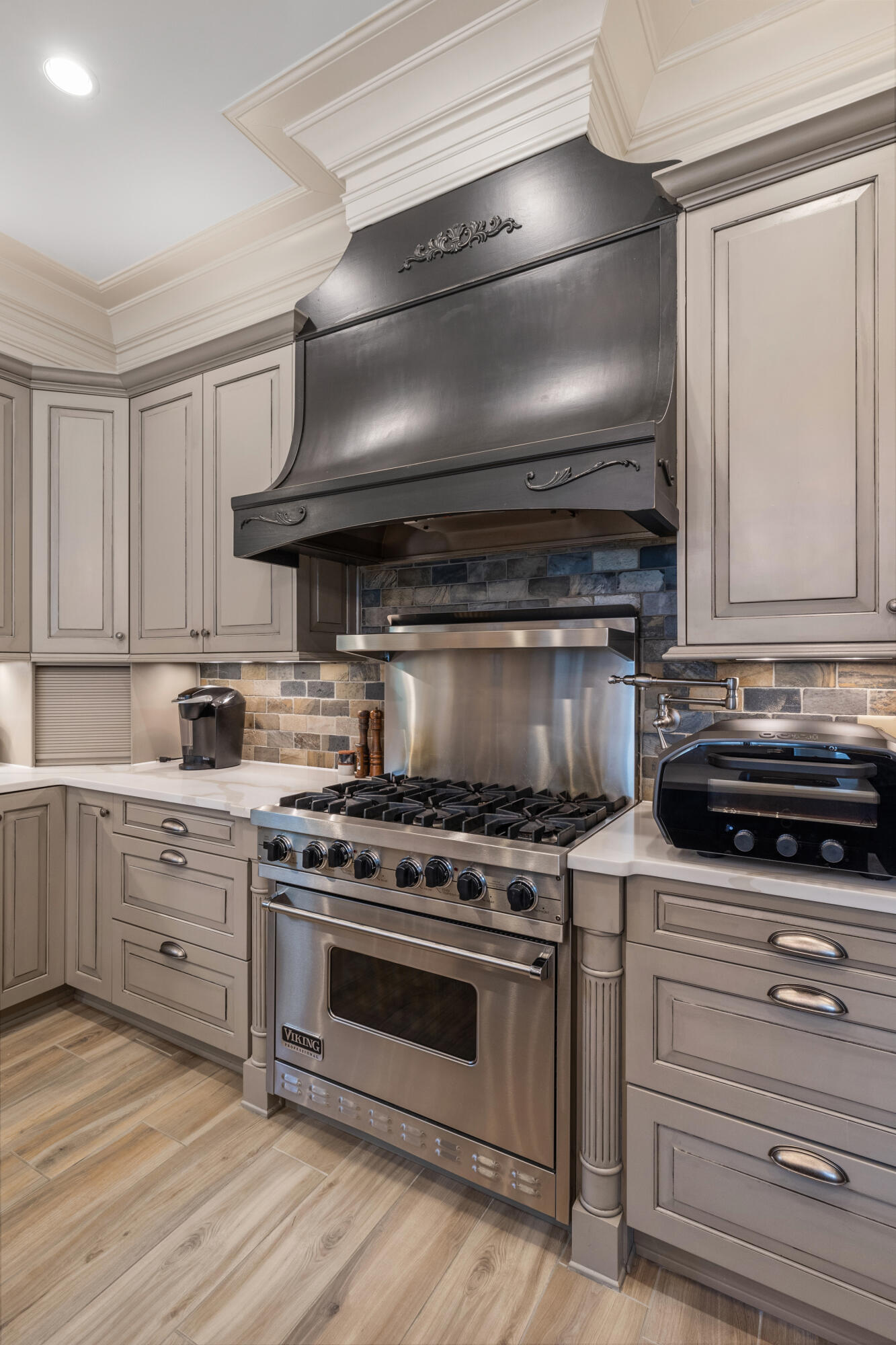 1732-1736 Richmond Road