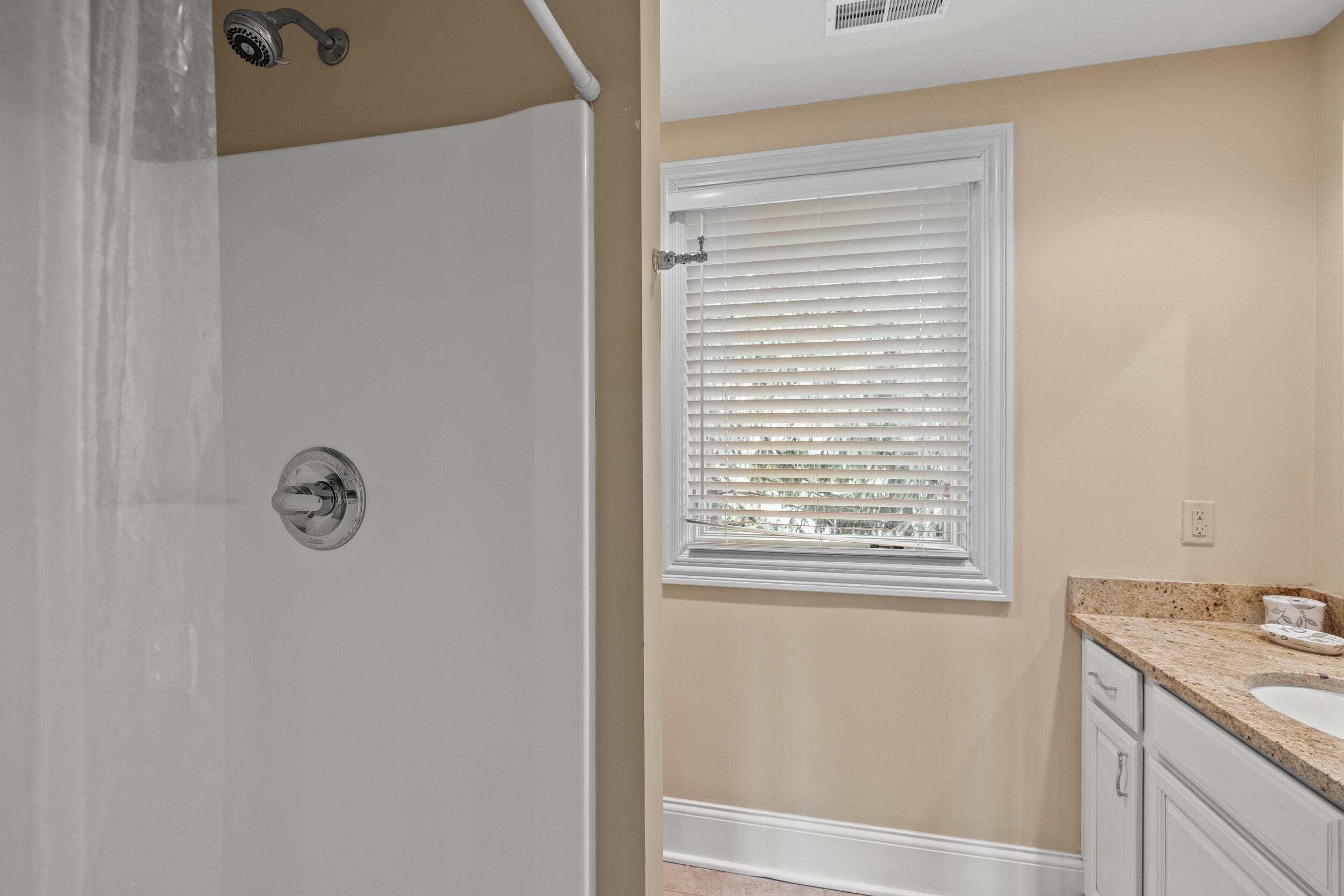 1732-1736 Richmond Road