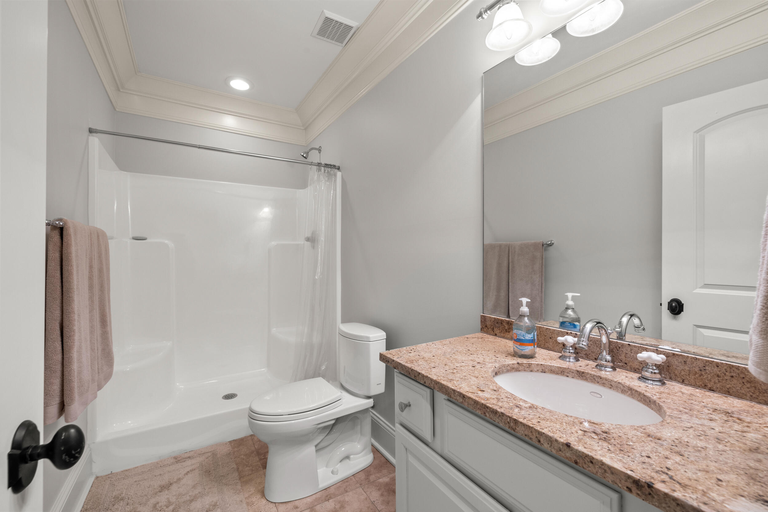 1732-1736 Richmond Road