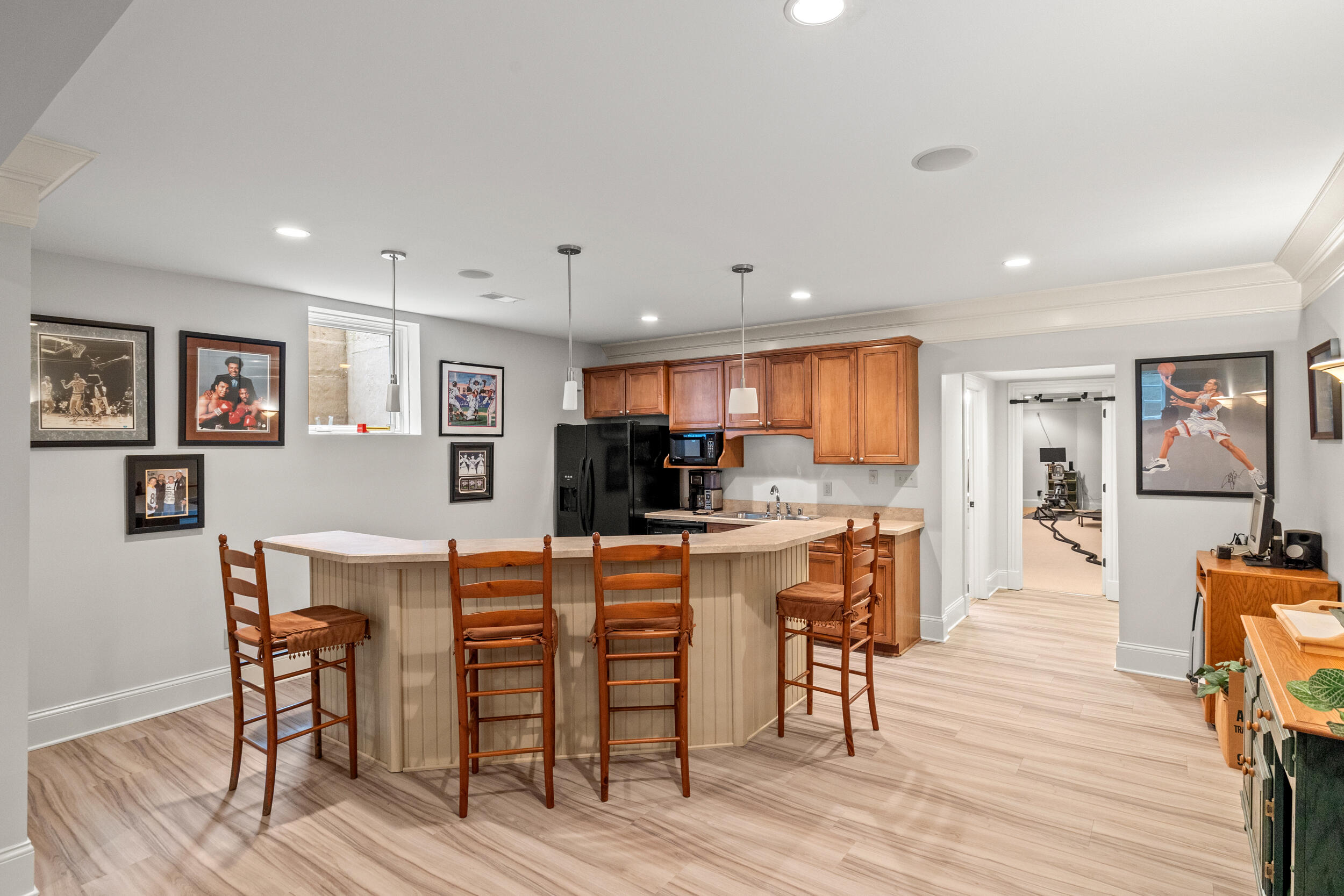 1732-1736 Richmond Road