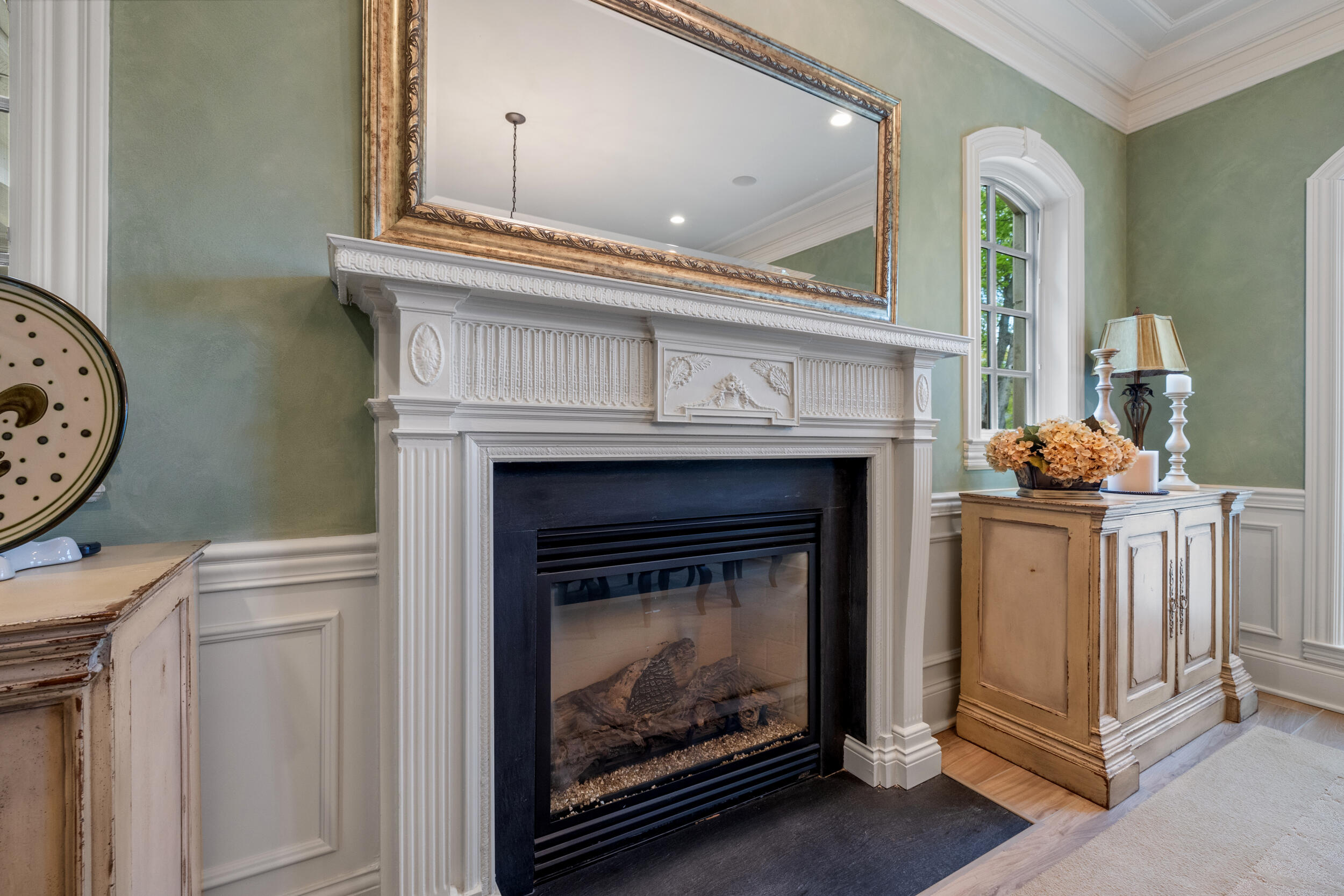 1732-1736 Richmond Road