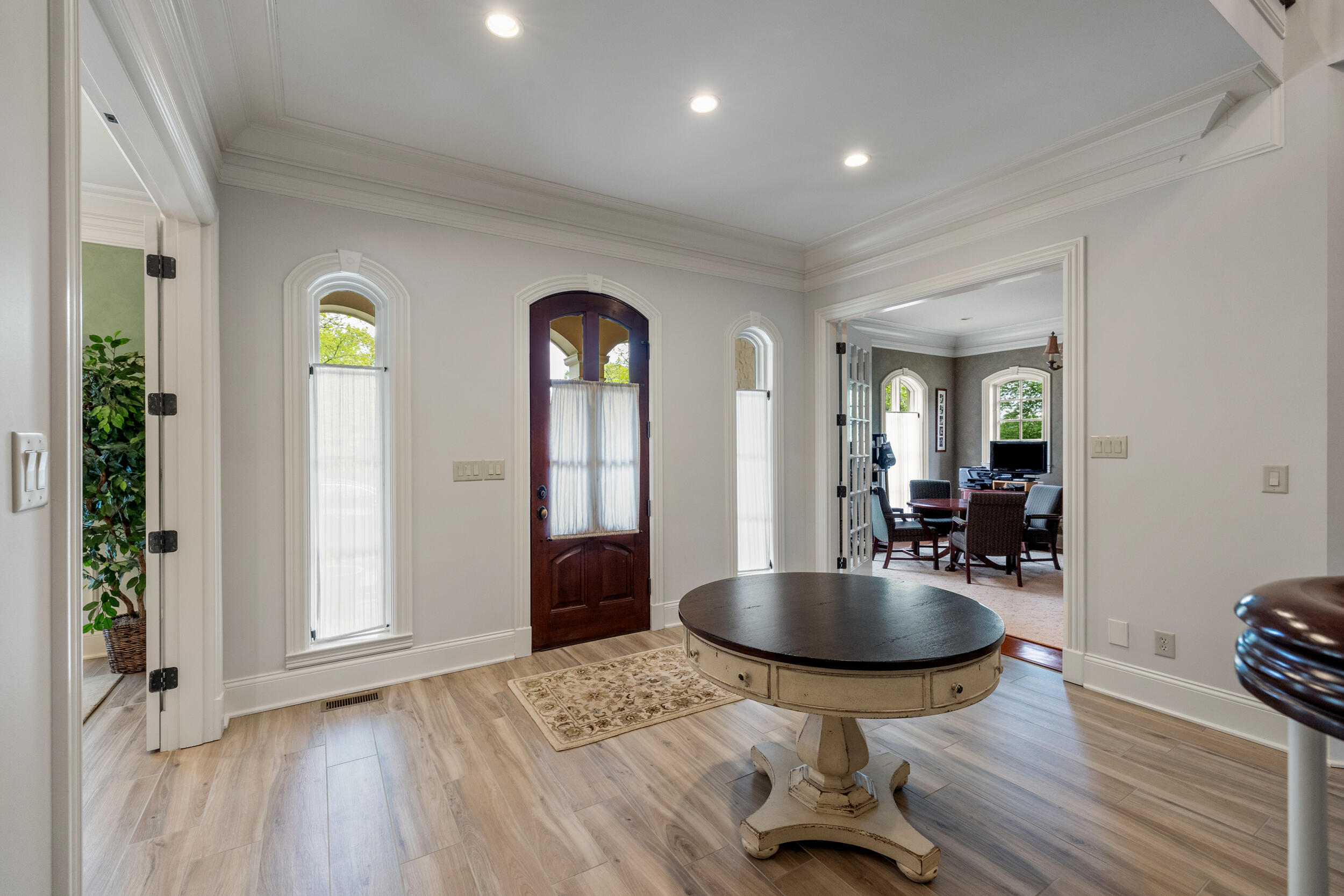 1732-1736 Richmond Road