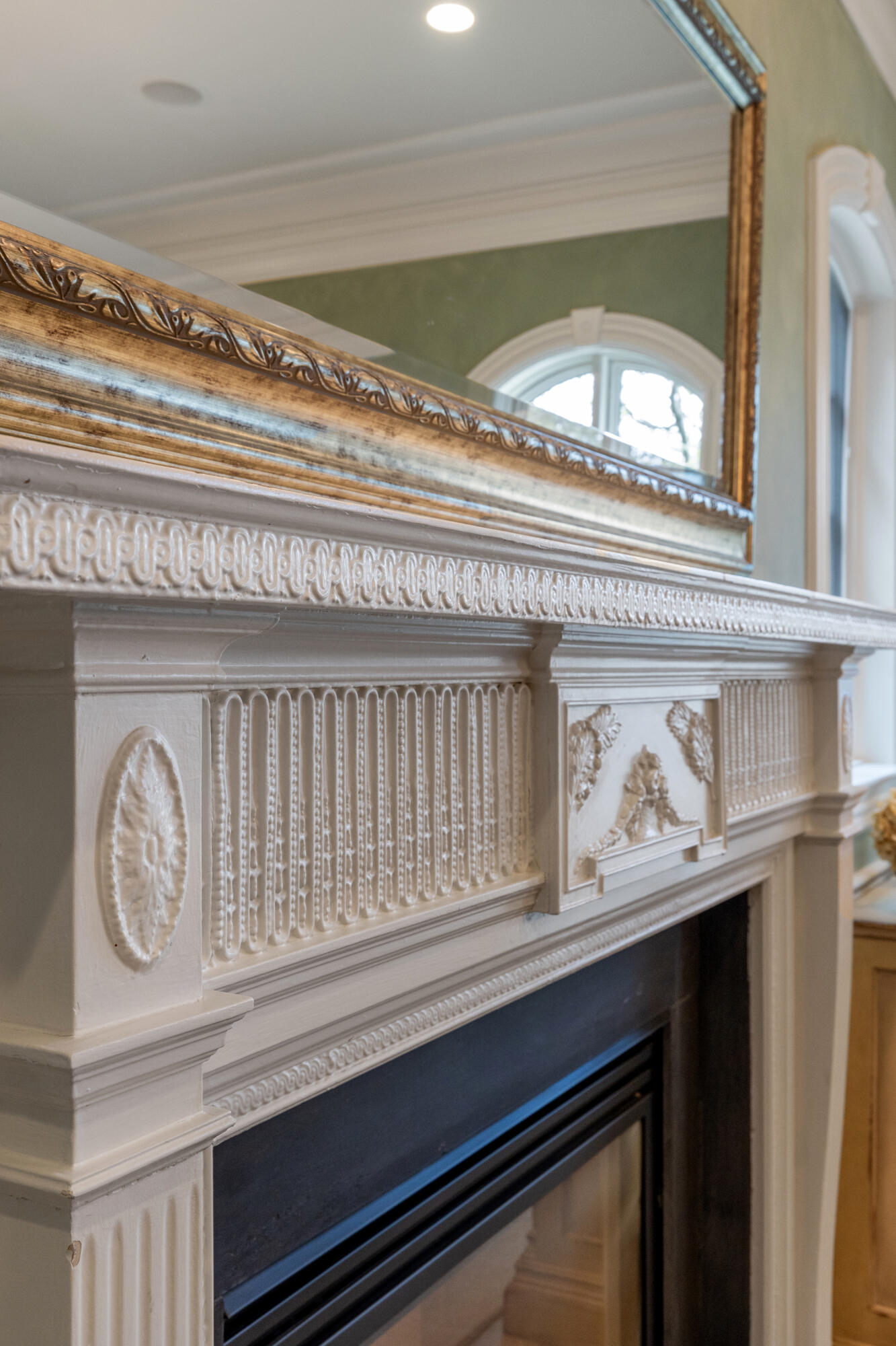 1732-1736 Richmond Road