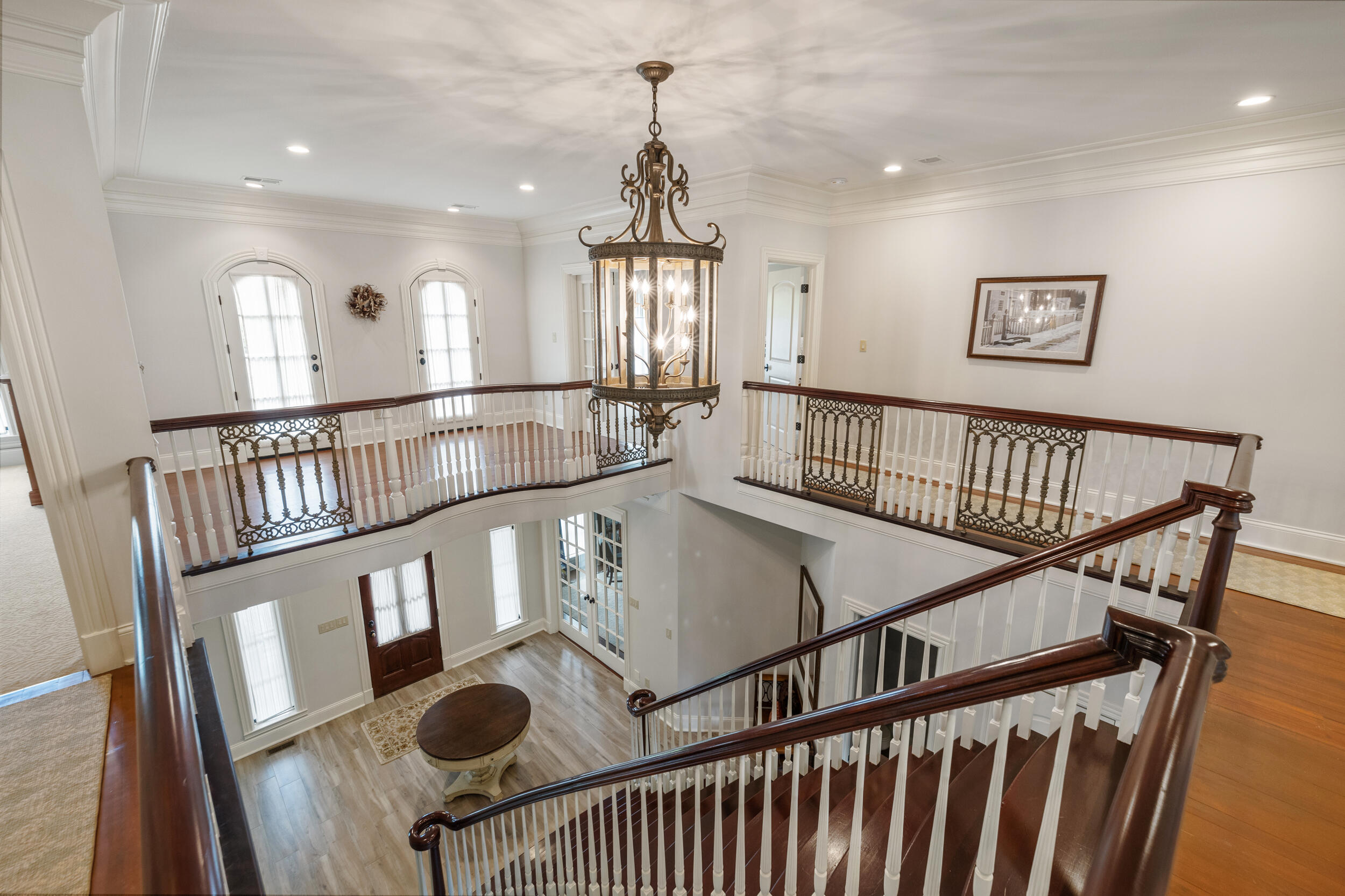 1732-1736 Richmond Road