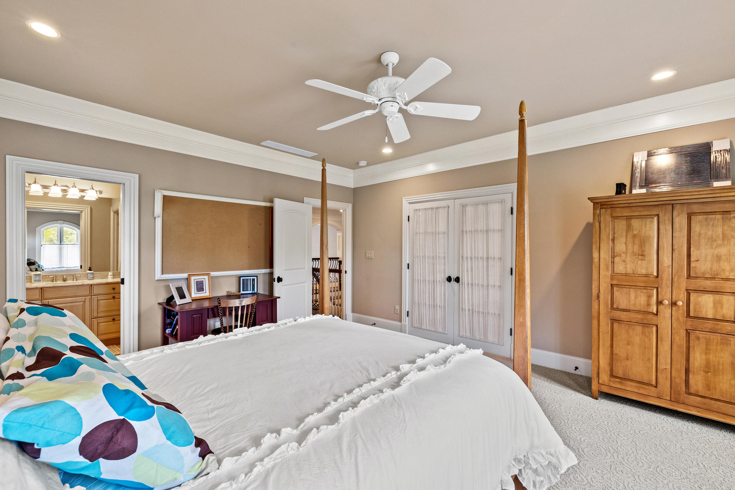 1732-1736 Richmond Road