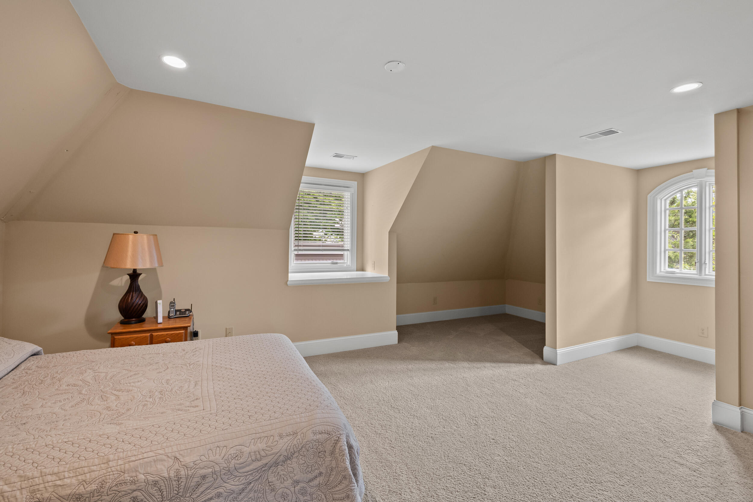 1732-1736 Richmond Road