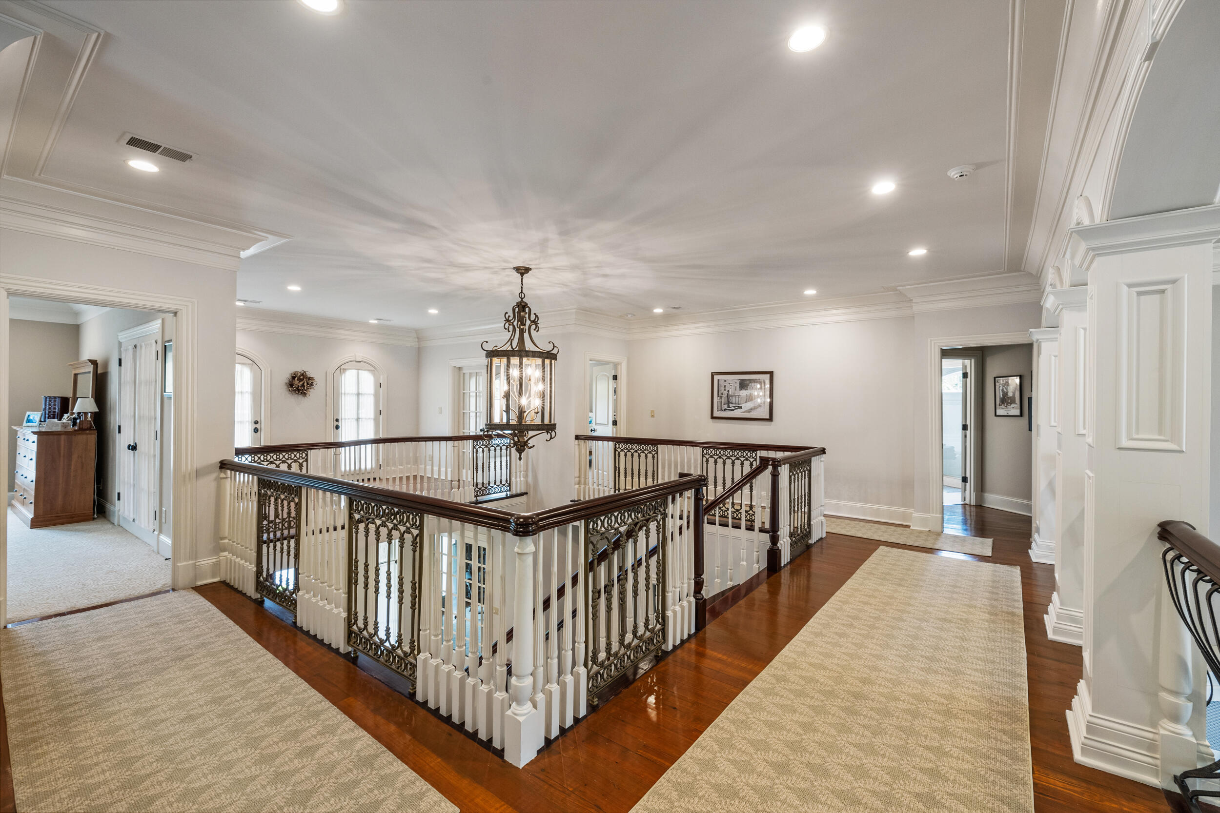 1732-1736 Richmond Road