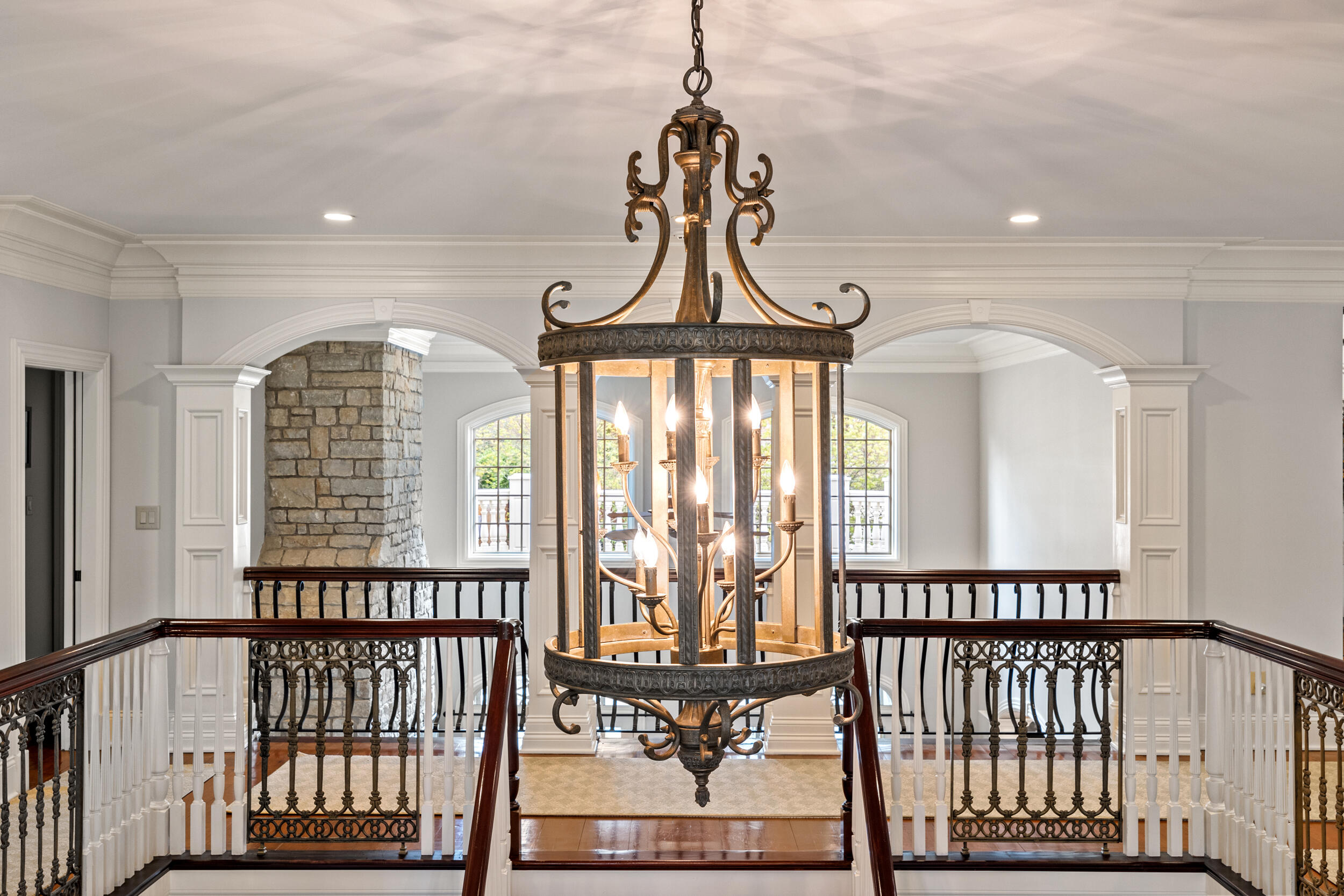 1732-1736 Richmond Road