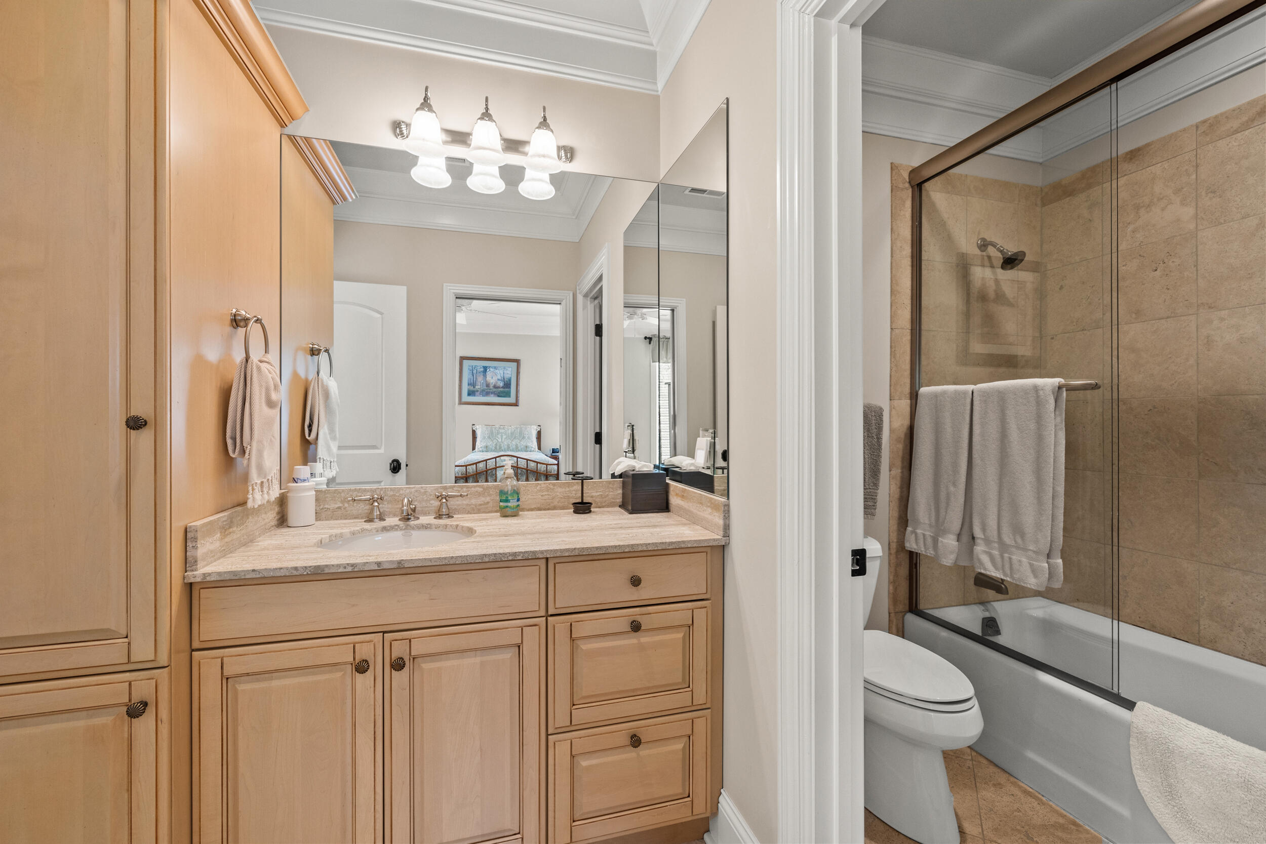 1732-1736 Richmond Road