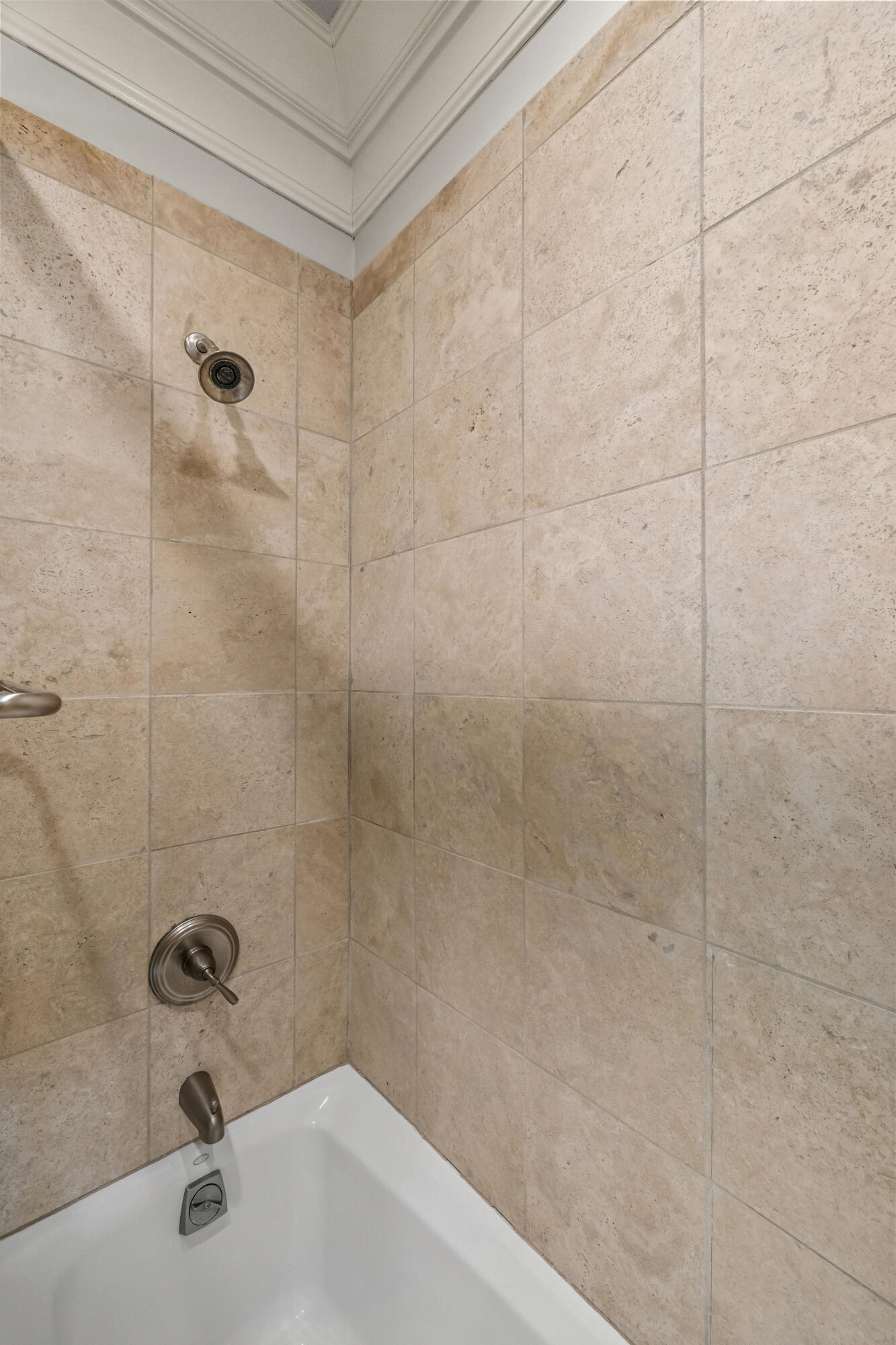 1732-1736 Richmond Road