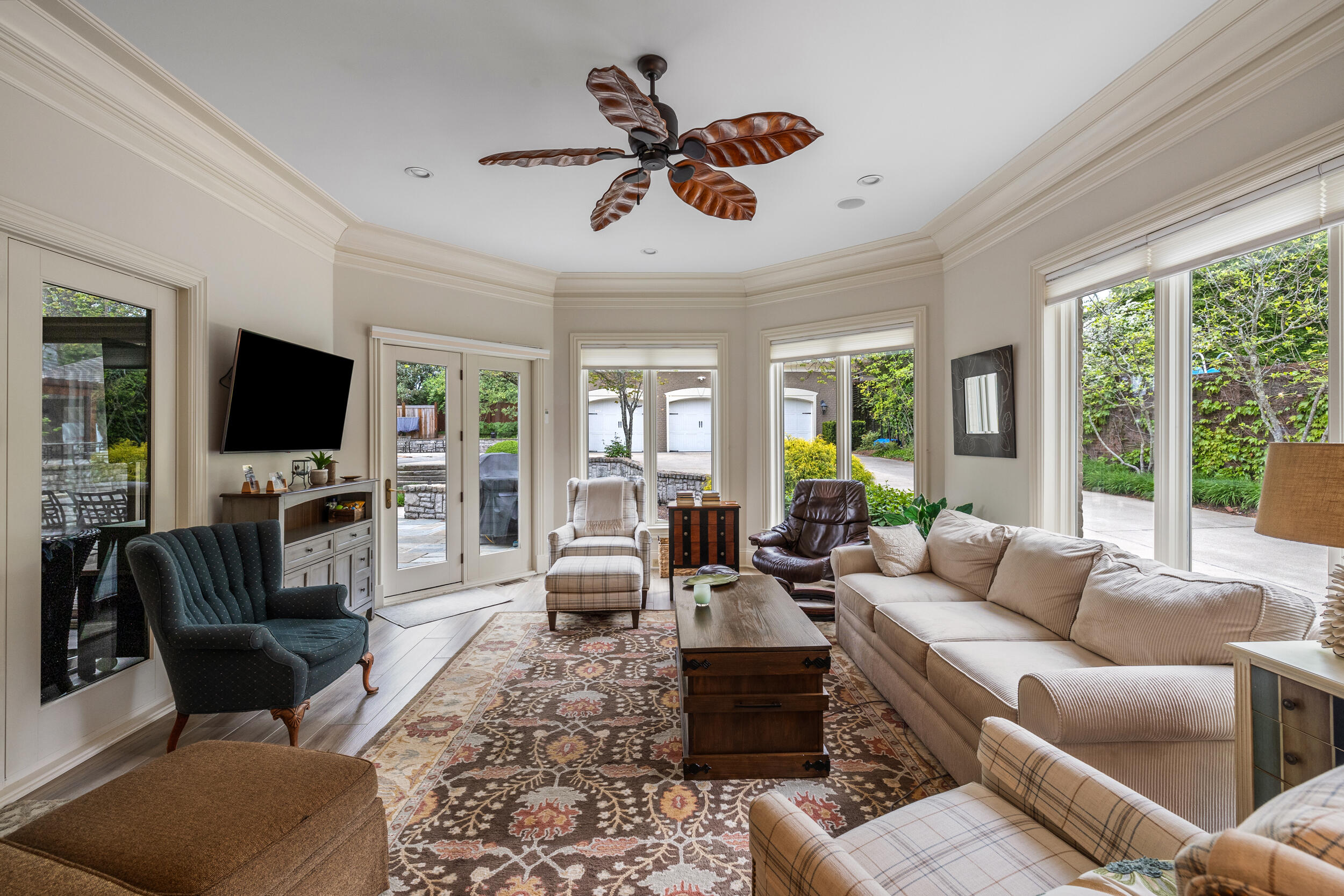 1732-1736 Richmond Road