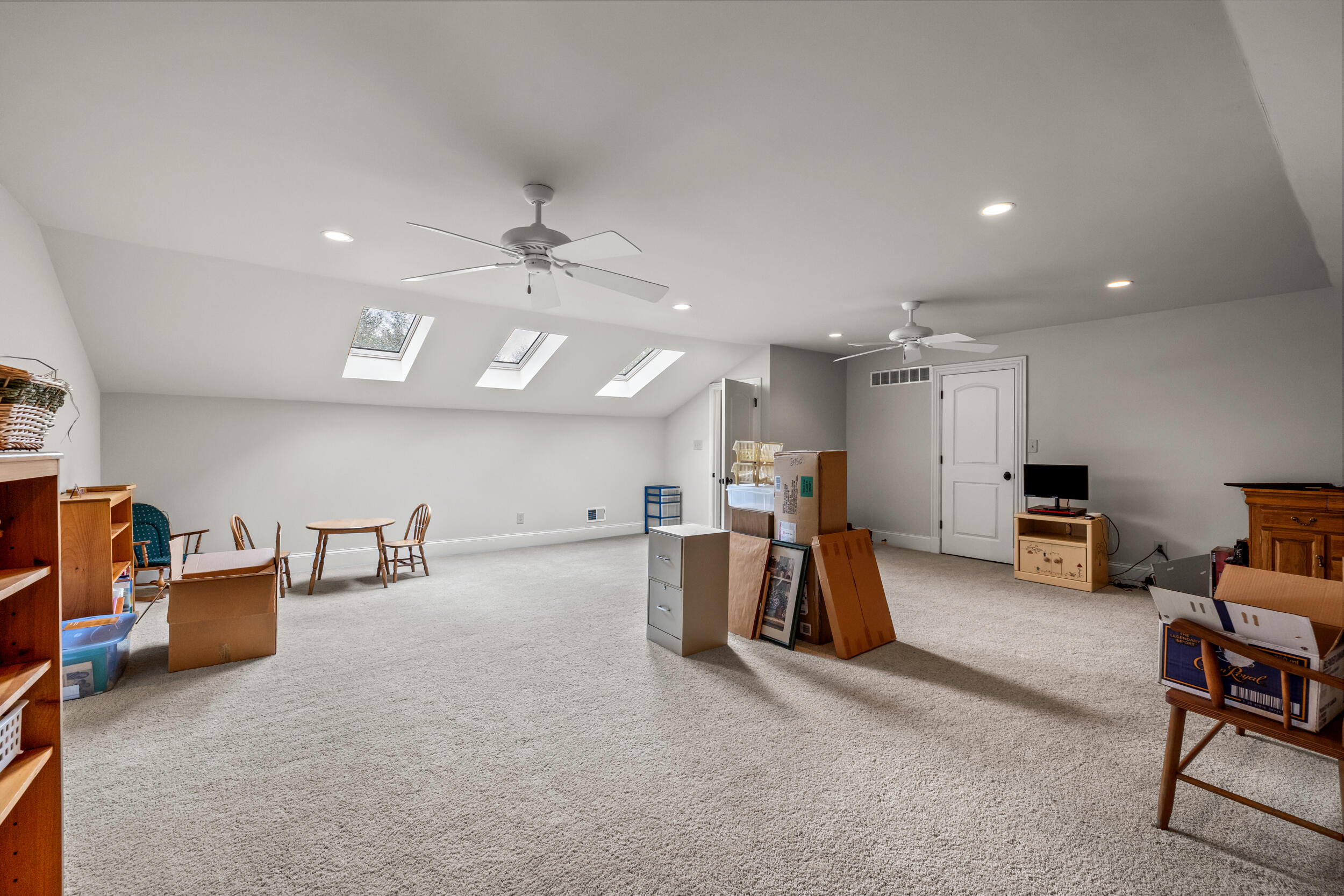 1732-1736 Richmond Road