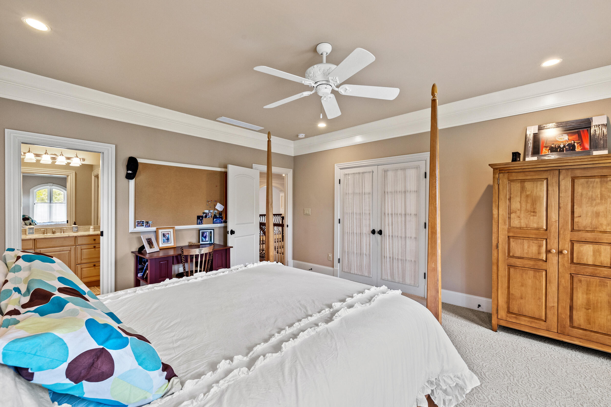 1732-1736 Richmond Road