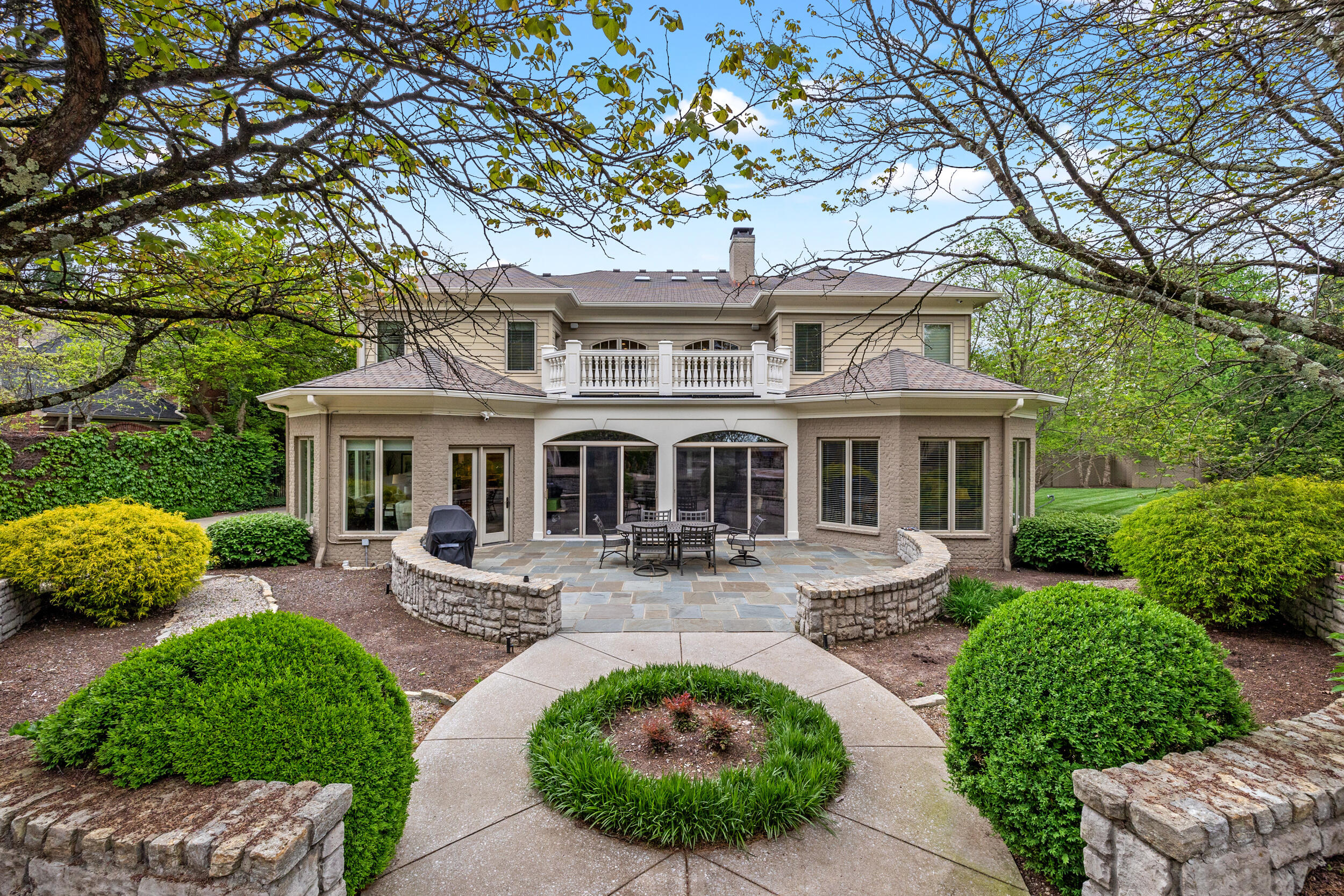 1732-1736 Richmond Road