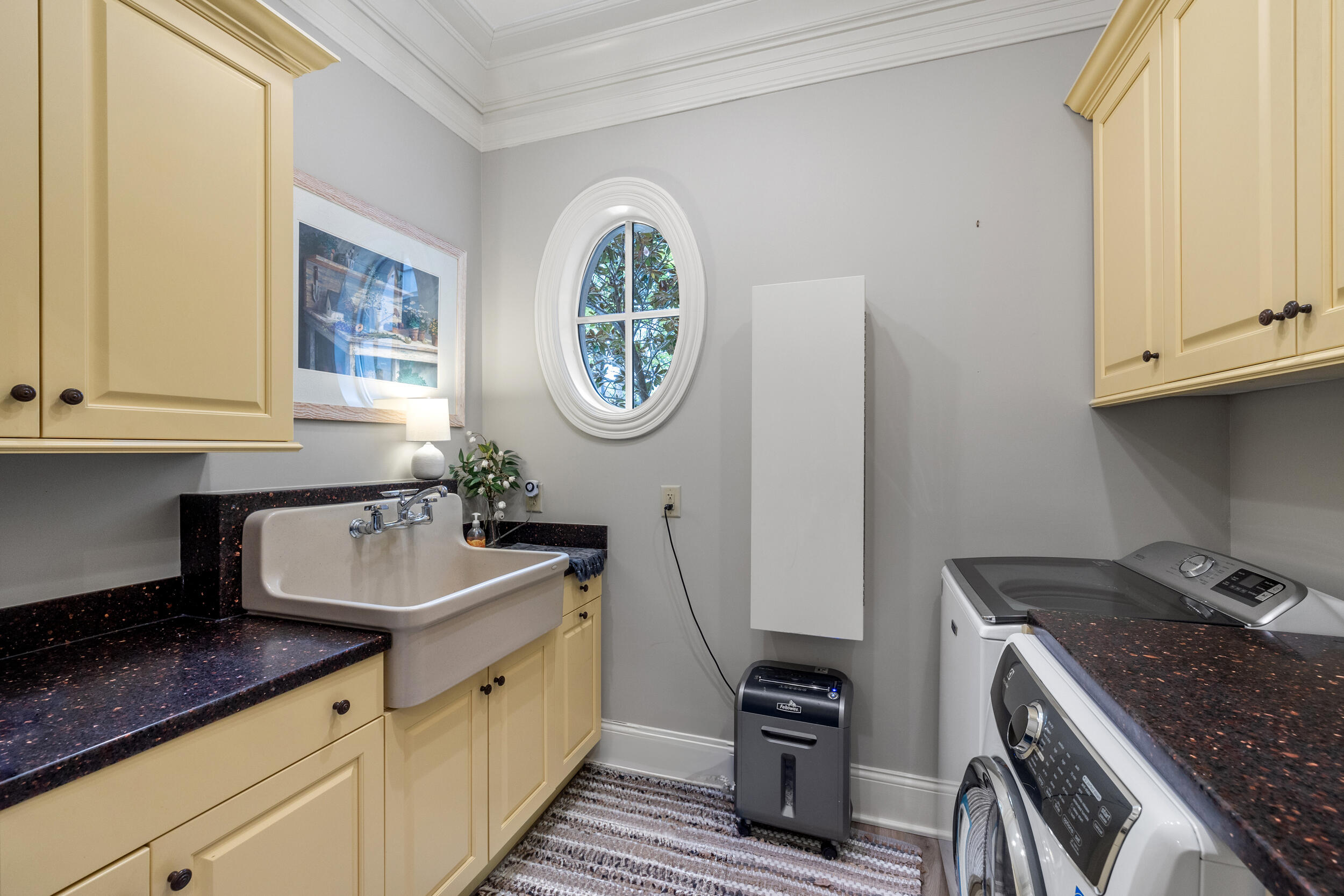 1732-1736 Richmond Road