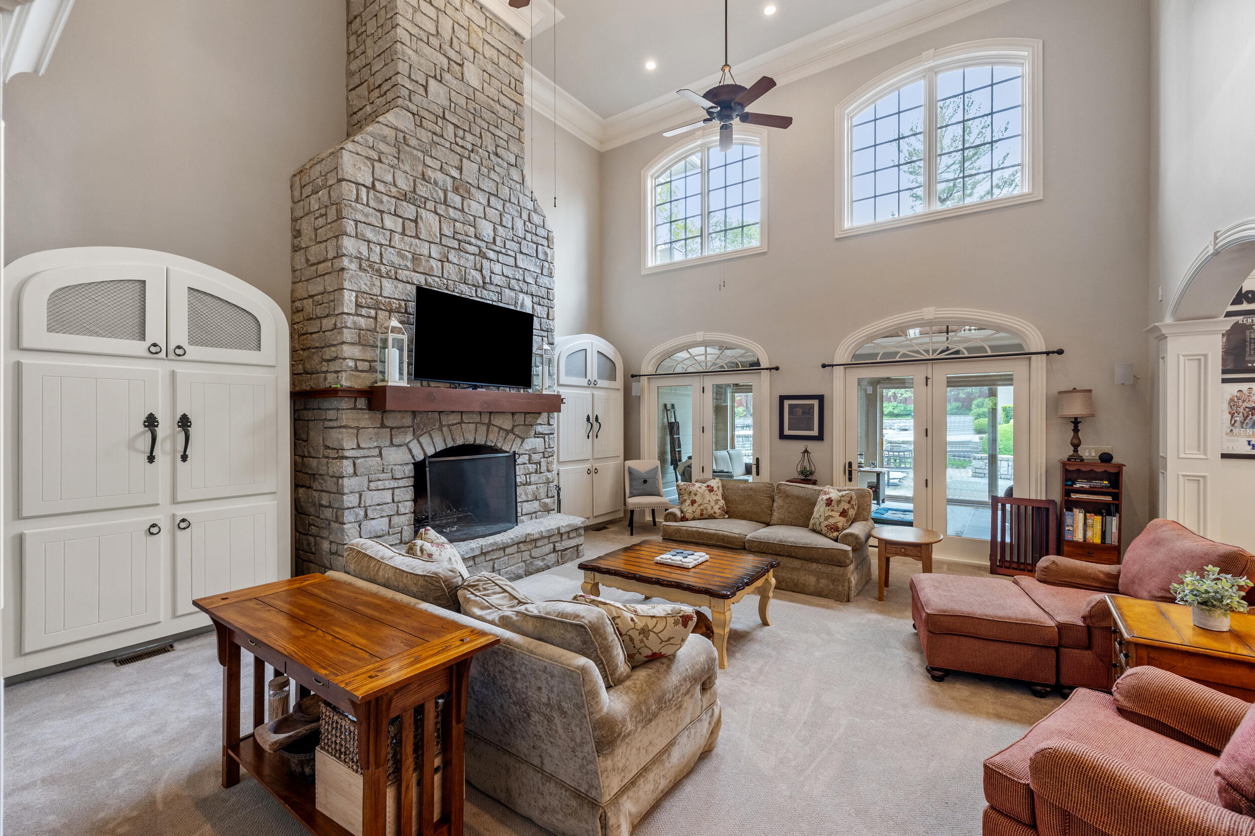 1732-1736 Richmond Road