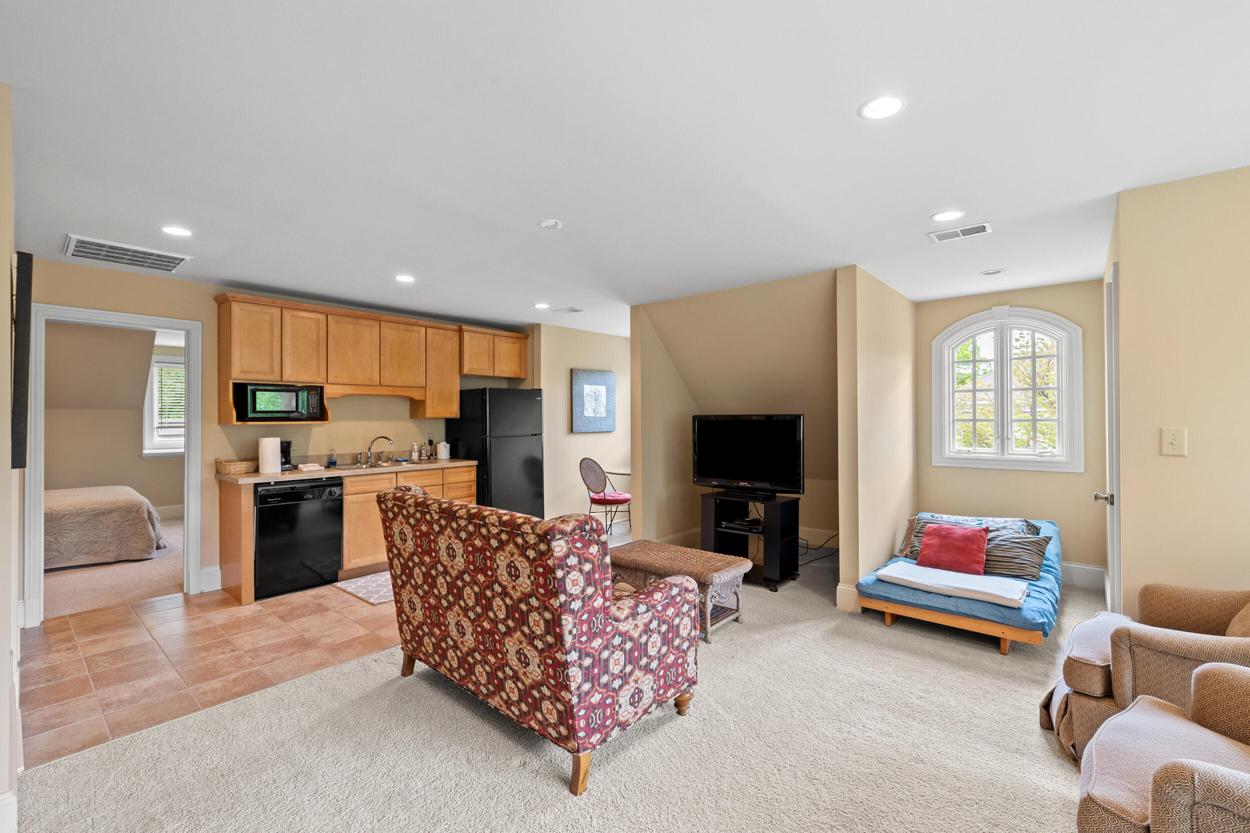 1732-1736 Richmond Road