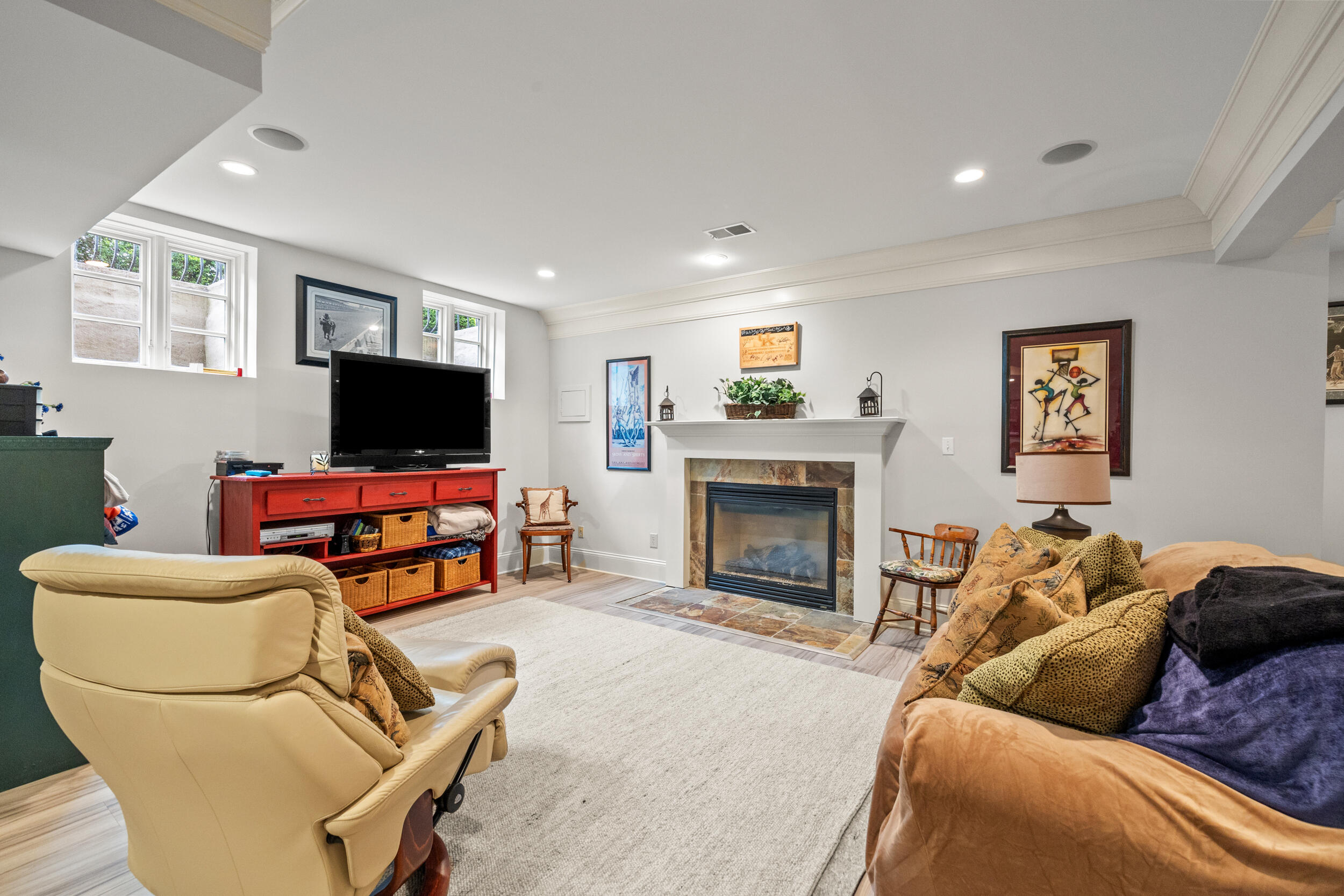 1732-1736 Richmond Road