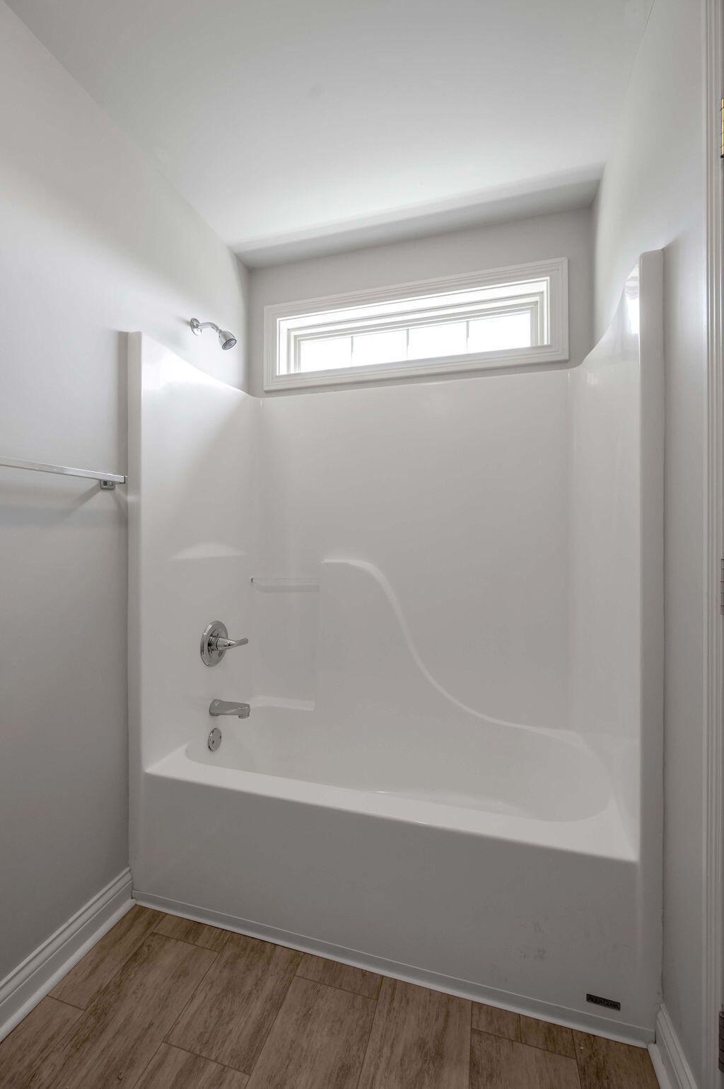 424 Southpoint Drive