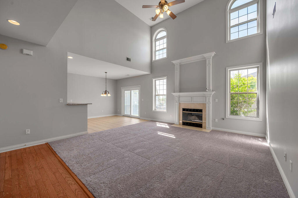 424 Southpoint Drive