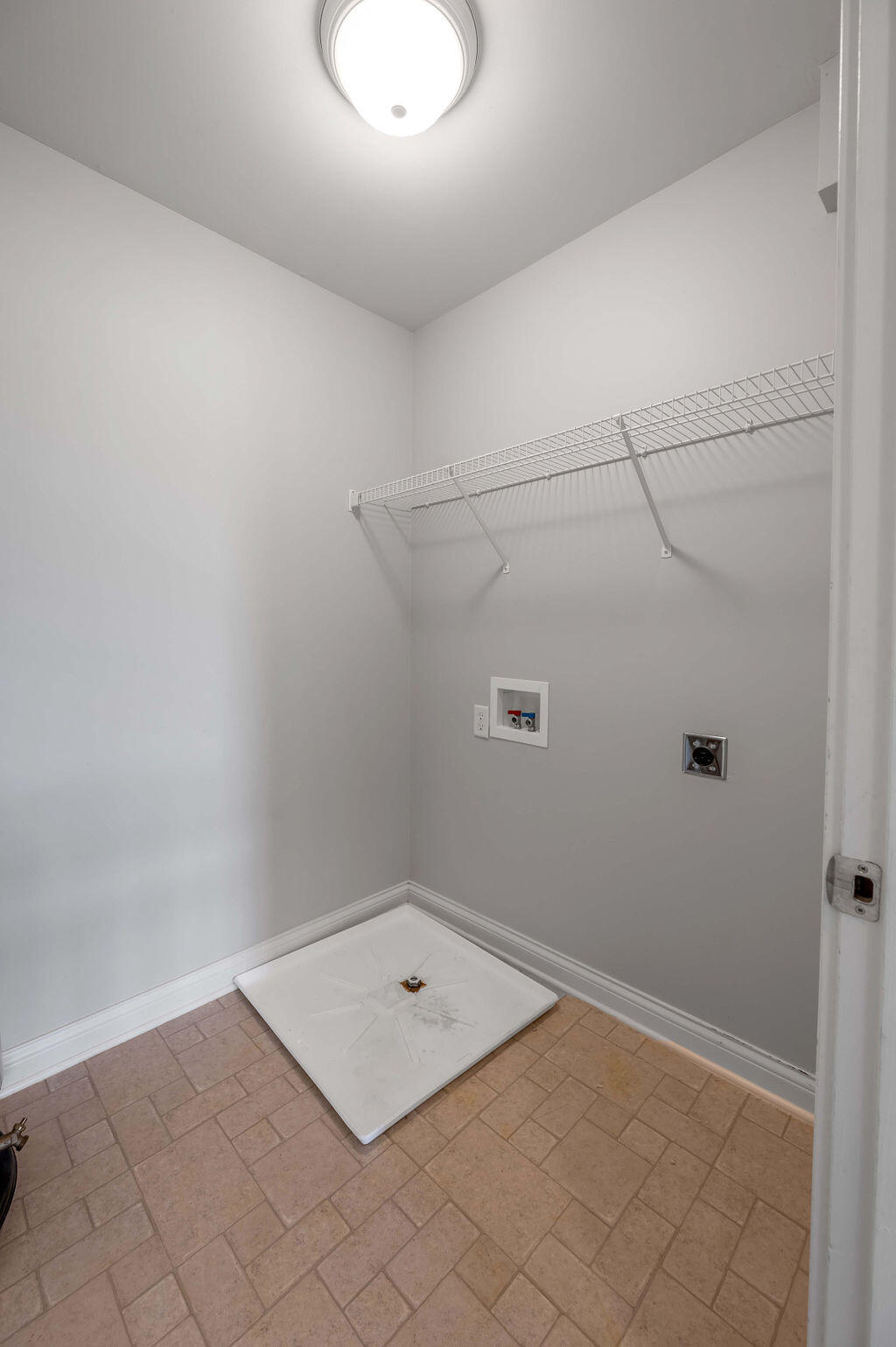 424 Southpoint Drive