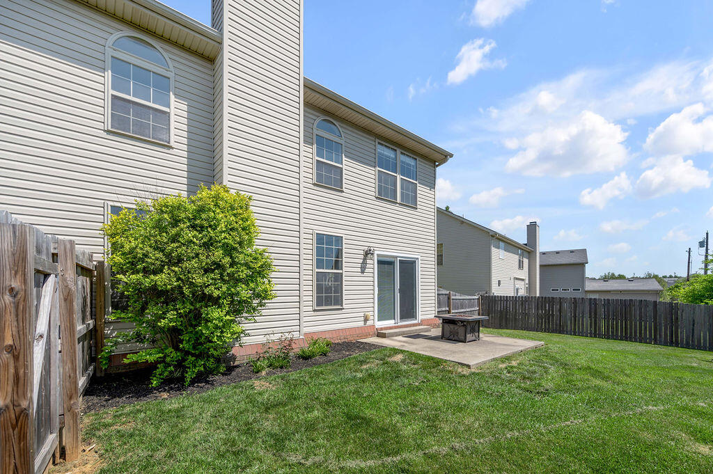 424 Southpoint Drive